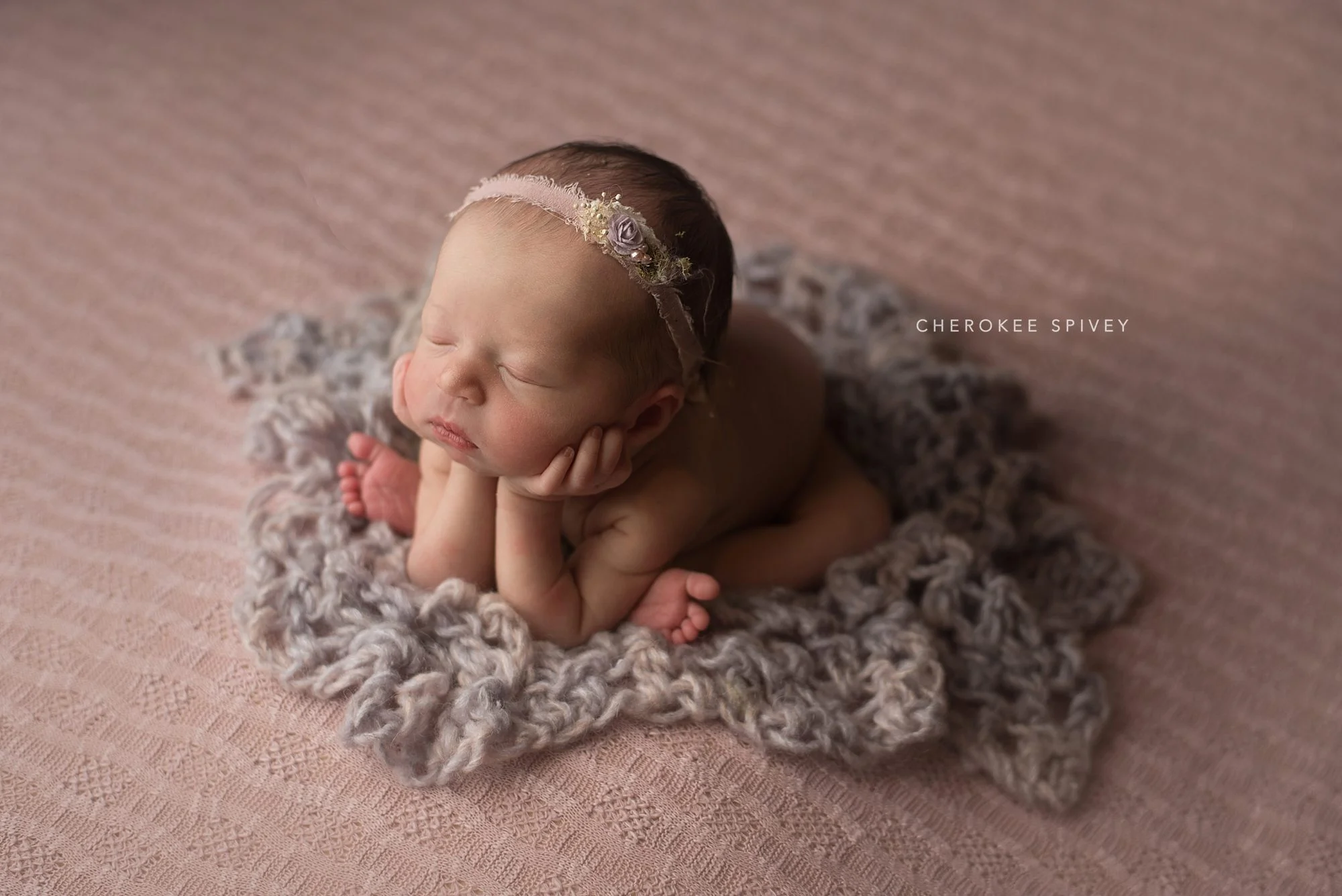 Andalusia Alabama Newborn Photographer_0055.jpg