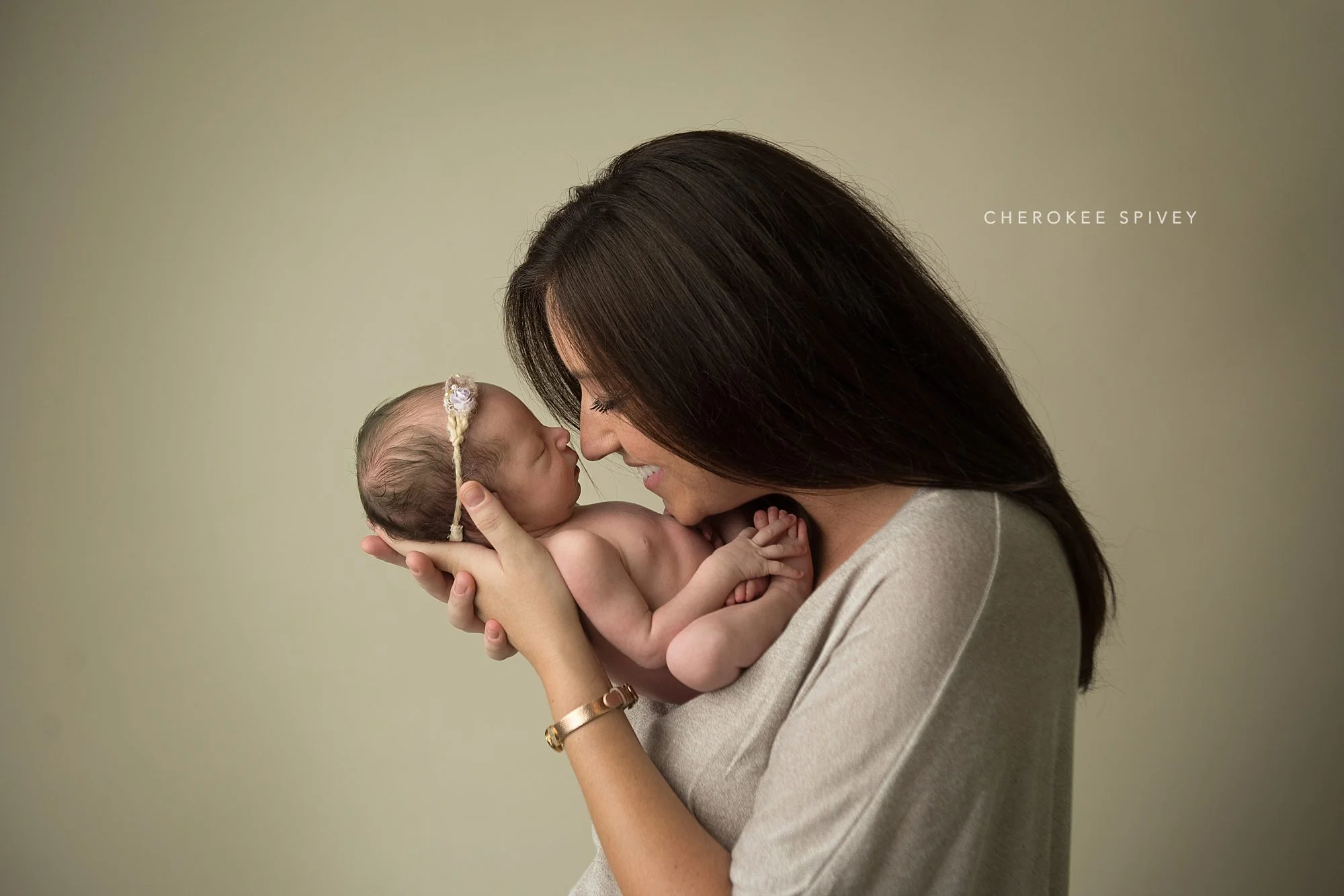 Andalusia Alabama Newborn Photographer_0057.jpg