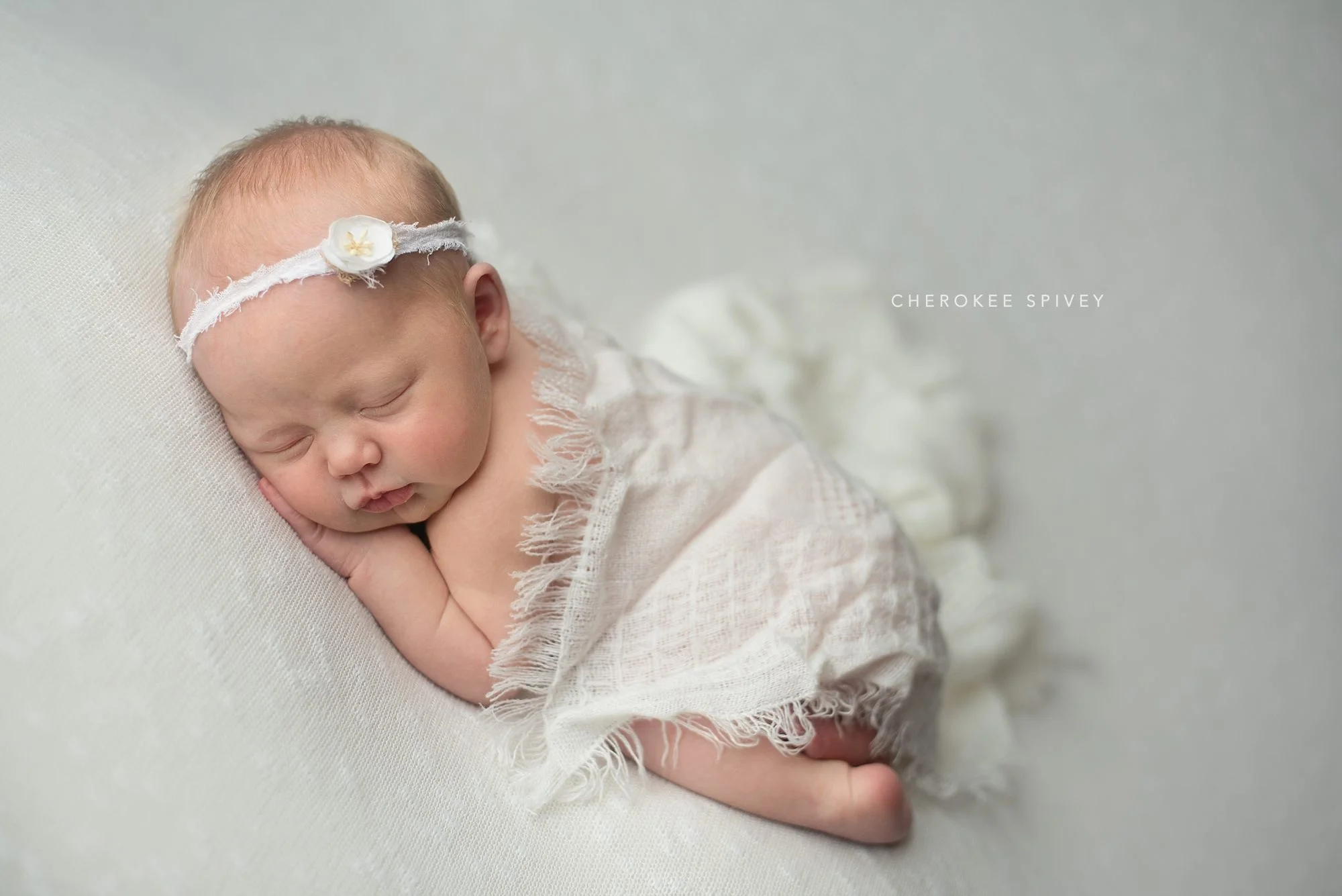 Andalusia Alabama Newborn Photographer_0059.jpg