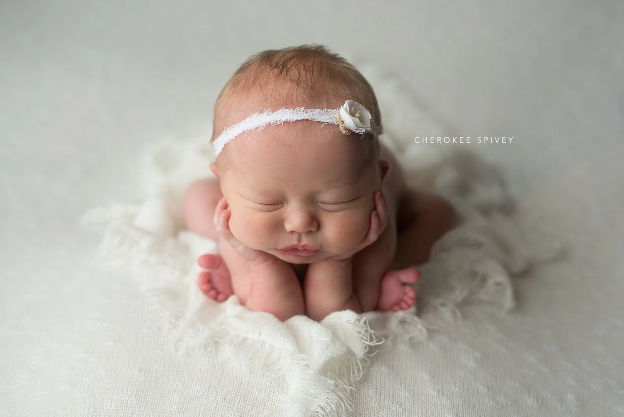 Andalusia Alabama Newborn Photographer_0060.jpg