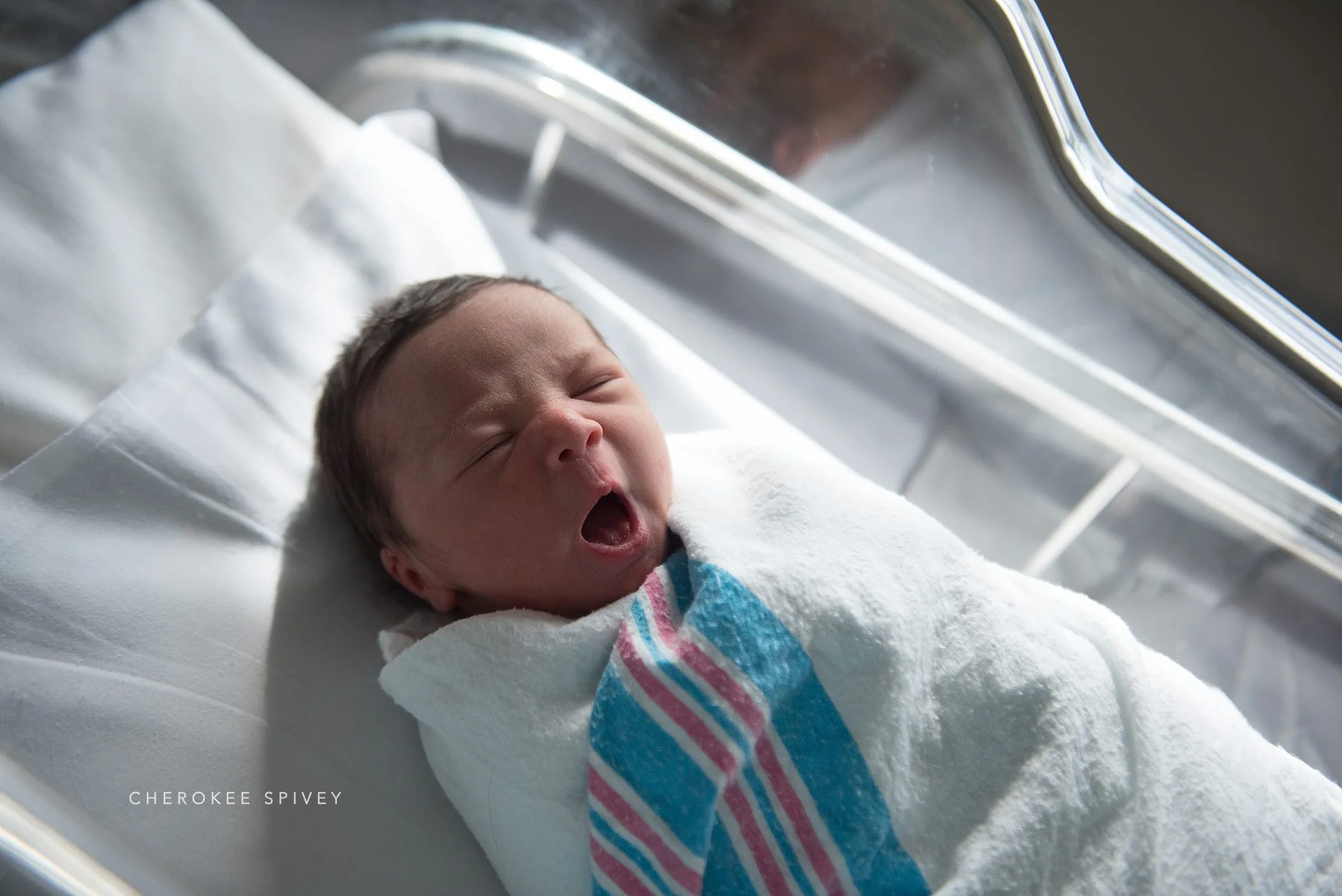 Andalusia Alabama Newborn Fresh48 Photographer_0034.jpg