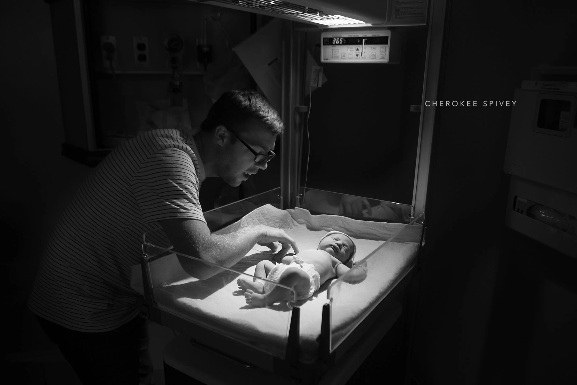 Andalusia Alabama Newborn Fresh48 Photographer_0039.jpg