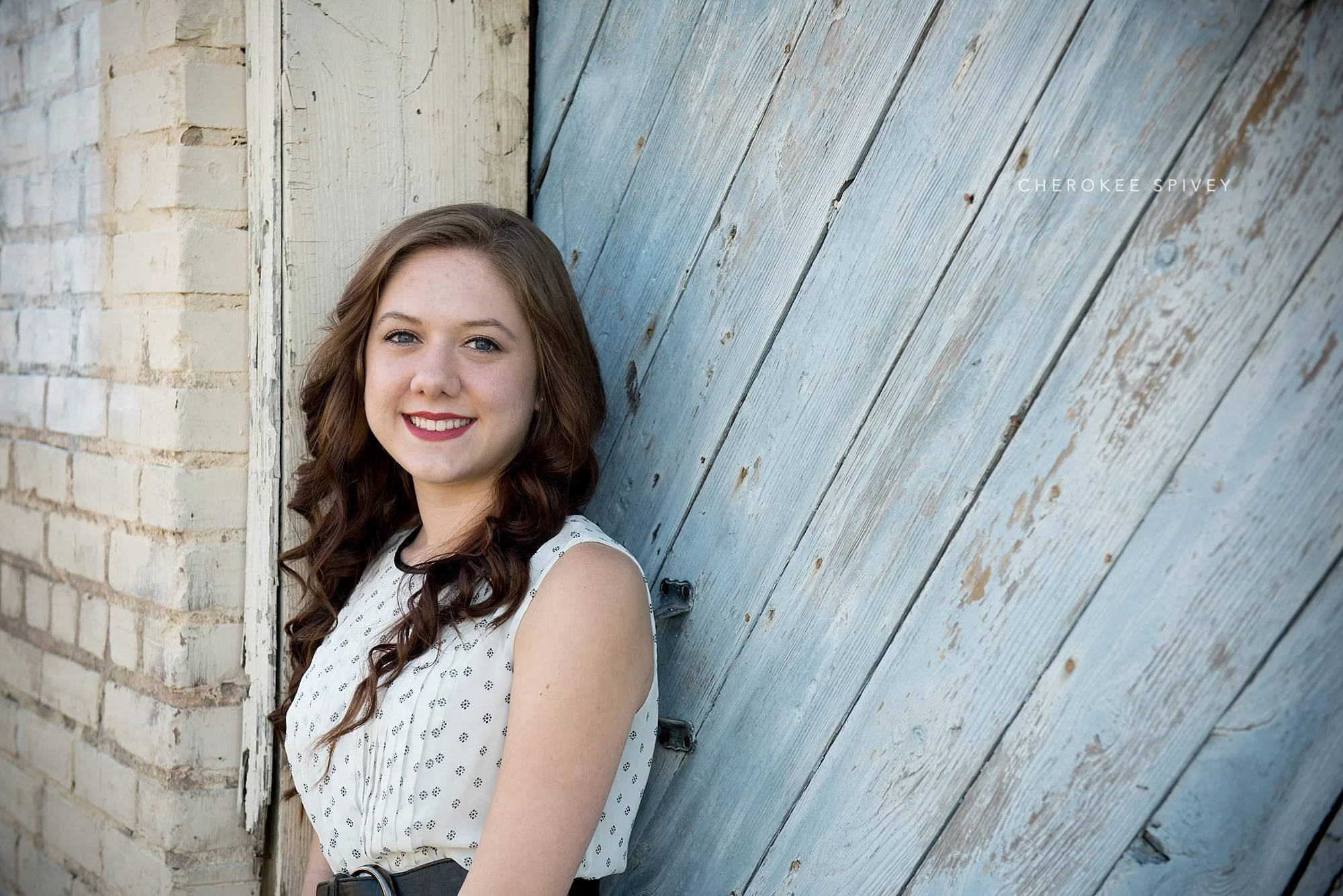Andalusia Alabama Senior Portrait Photographer_0003.jpg