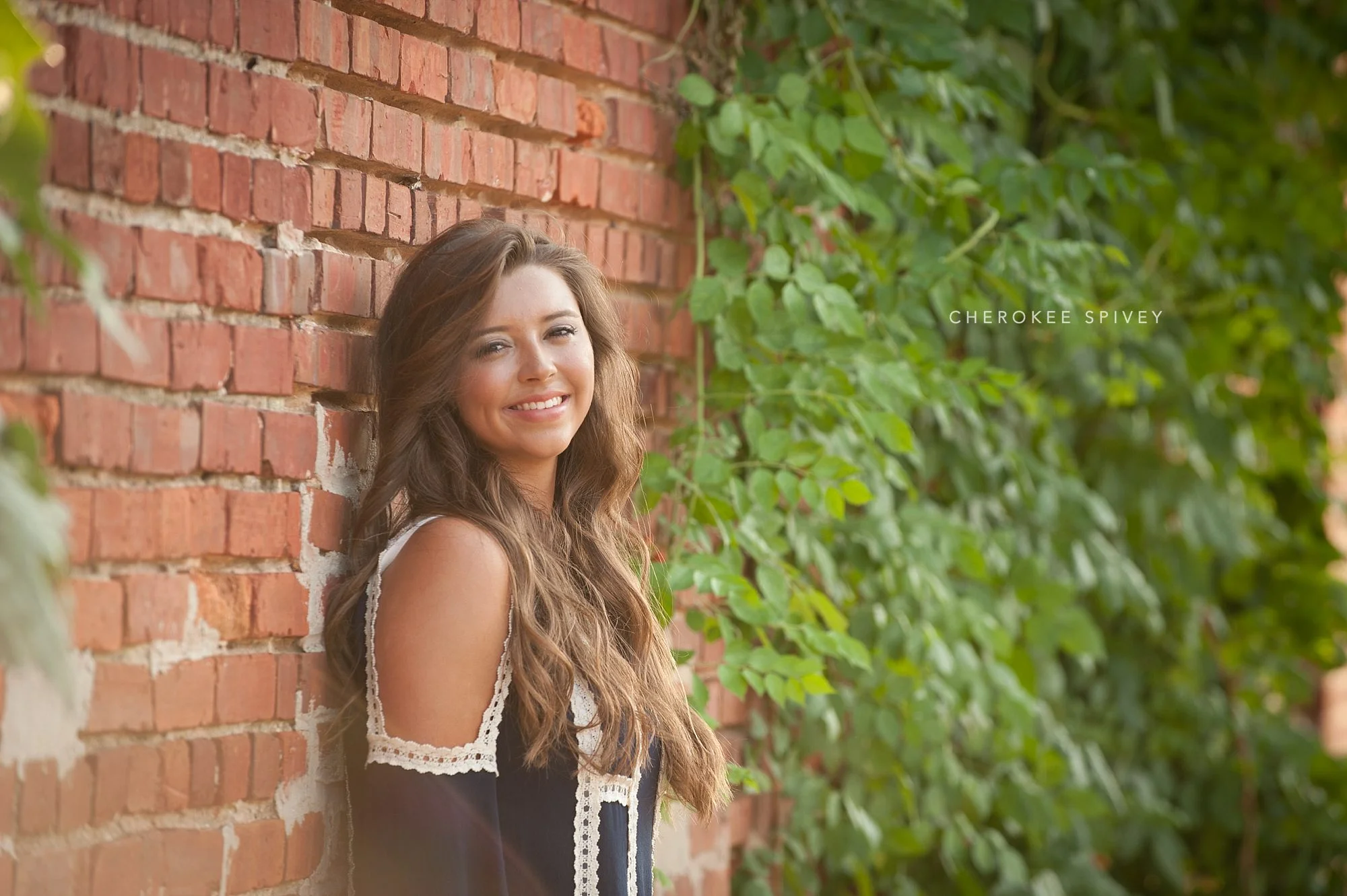 Andalusia Alabama Senior Portrait Photographer_0005.jpg