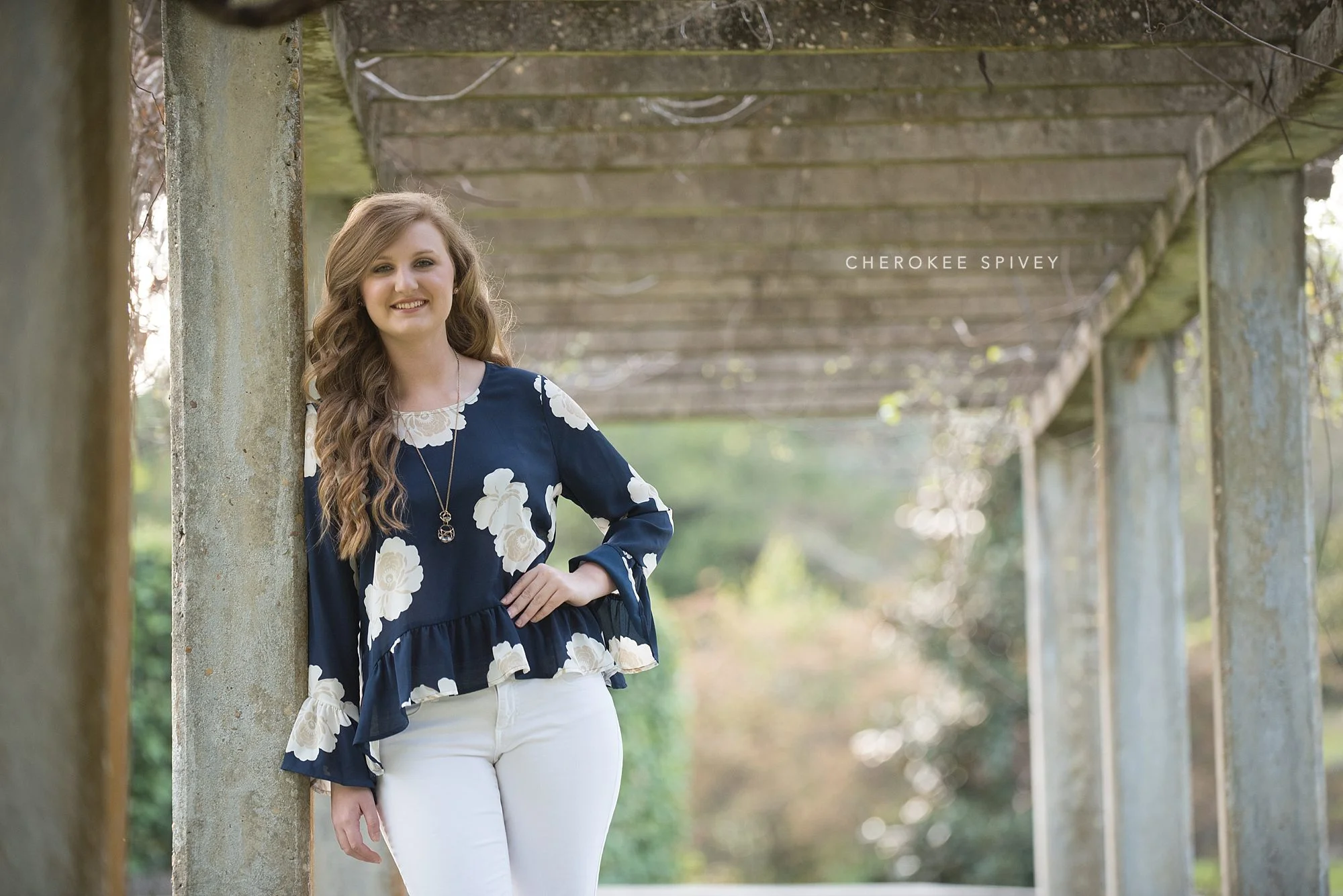 Andalusia Alabama Senior Portrait Photographer_0006.jpg