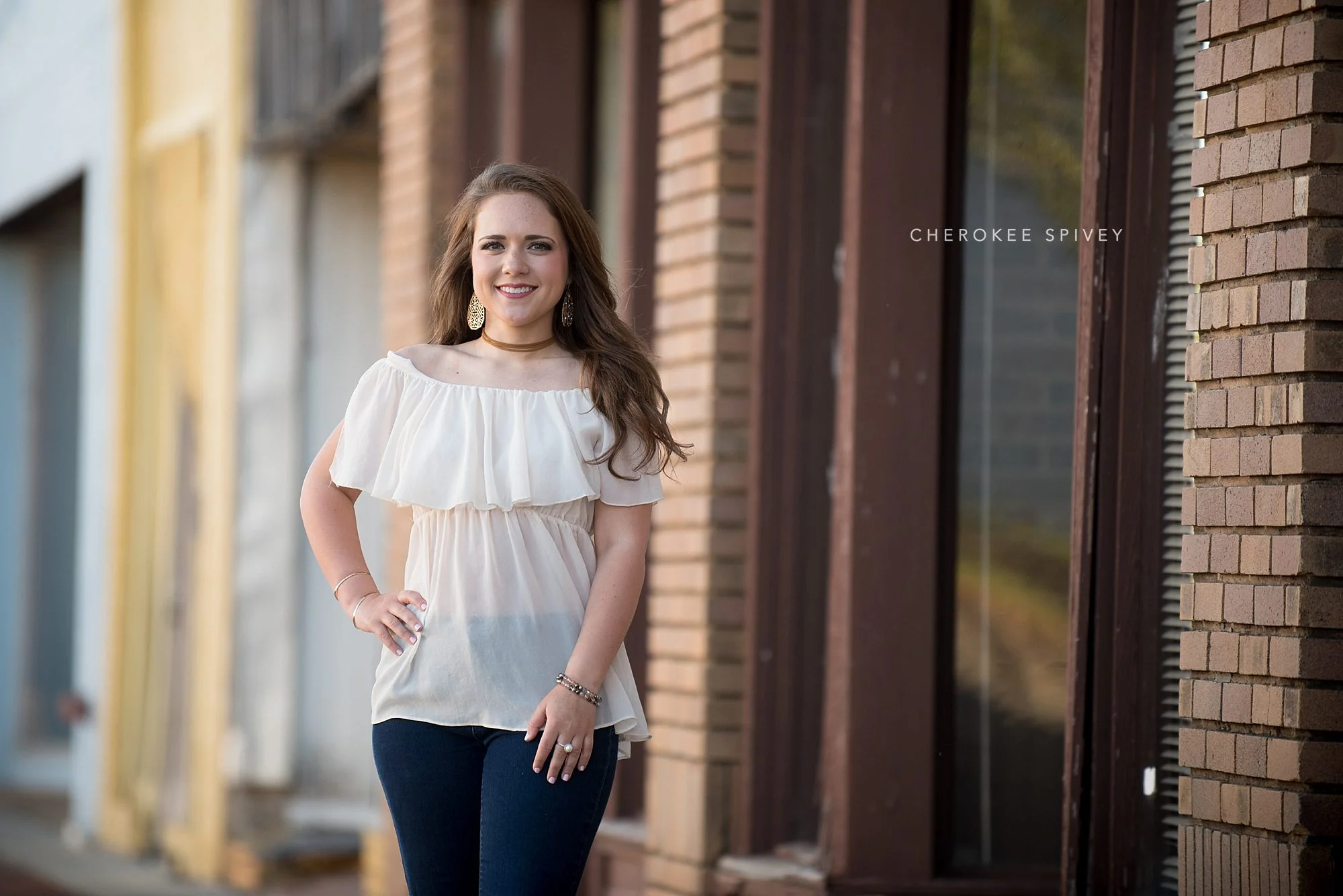 Andalusia Alabama Senior Portrait Photographer_0008.jpg