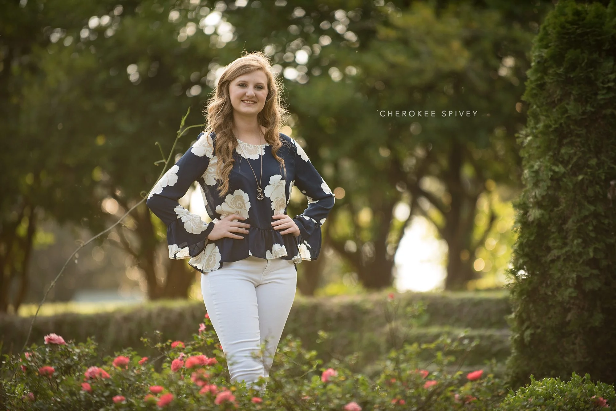 Andalusia Alabama Senior Portrait Photographer_0010.jpg
