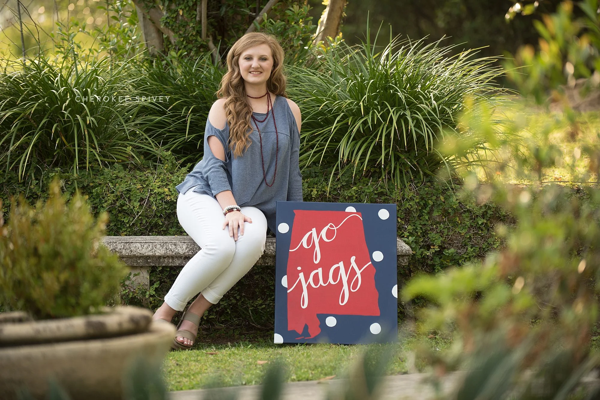 Andalusia Alabama Senior Portrait Photographer_0011.jpg