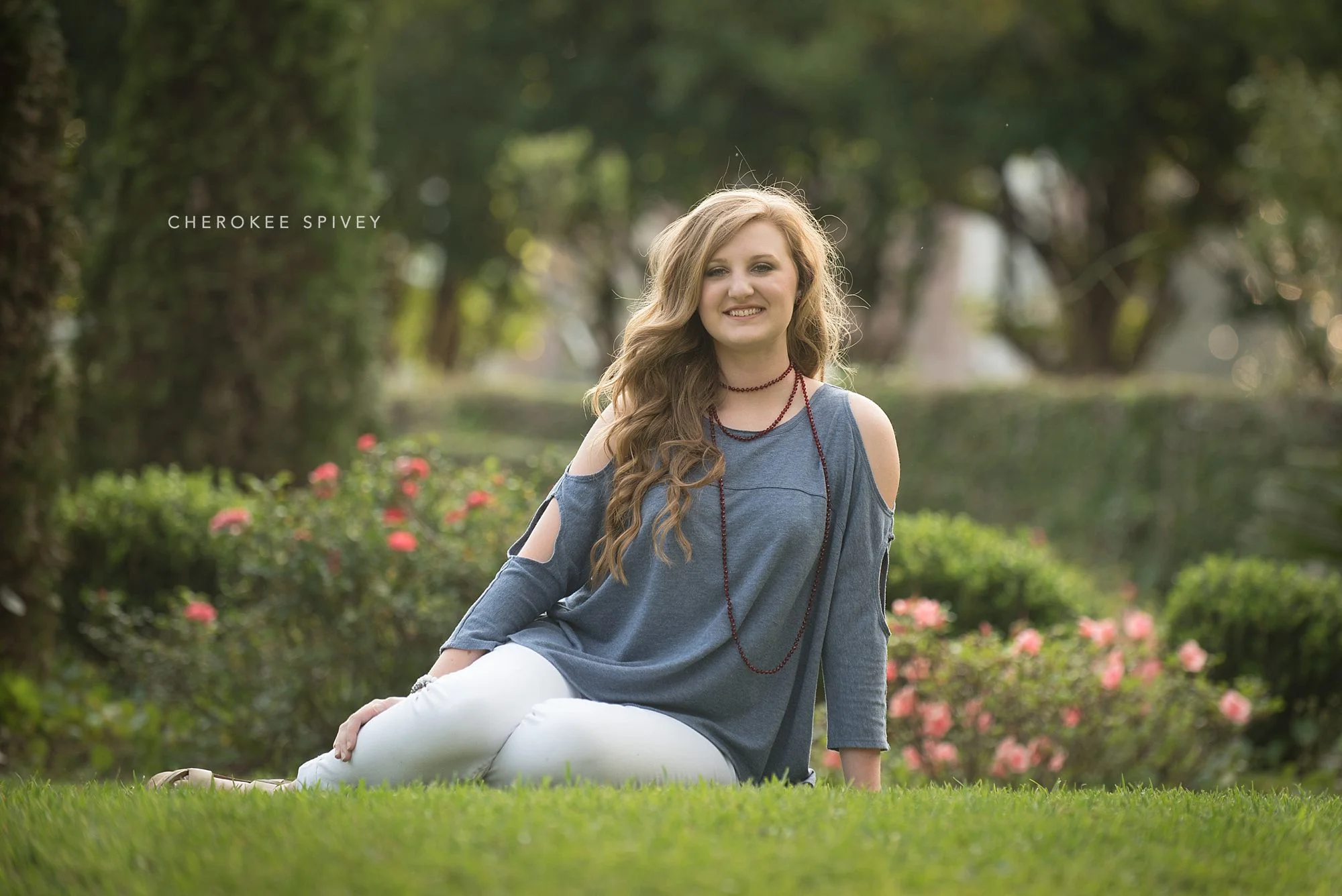 Andalusia Alabama Senior Portrait Photographer_0015.jpg