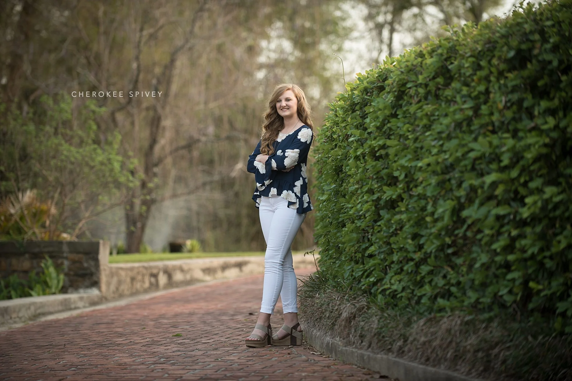 Andalusia Alabama Senior Portrait Photographer_0018.jpg