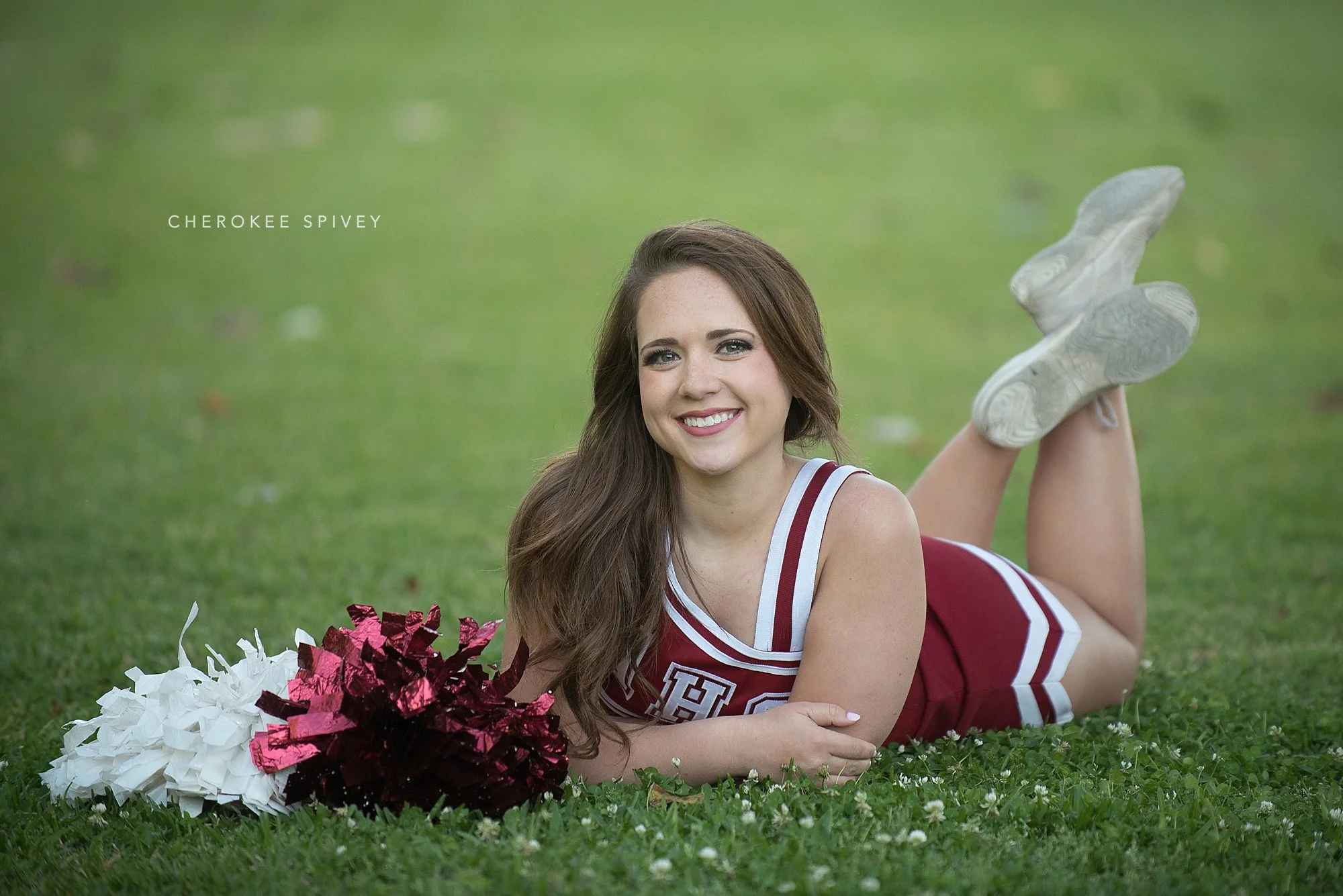 Andalusia Alabama Senior Portrait Photographer_0019.jpg