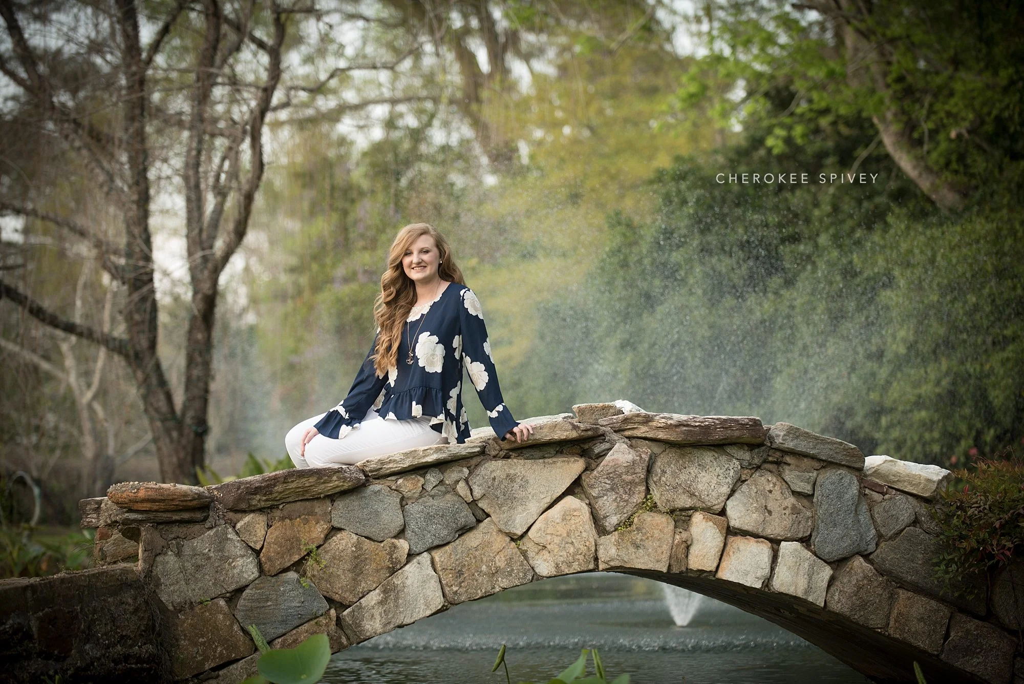 Andalusia Alabama Senior Portrait Photographer_0020.jpg
