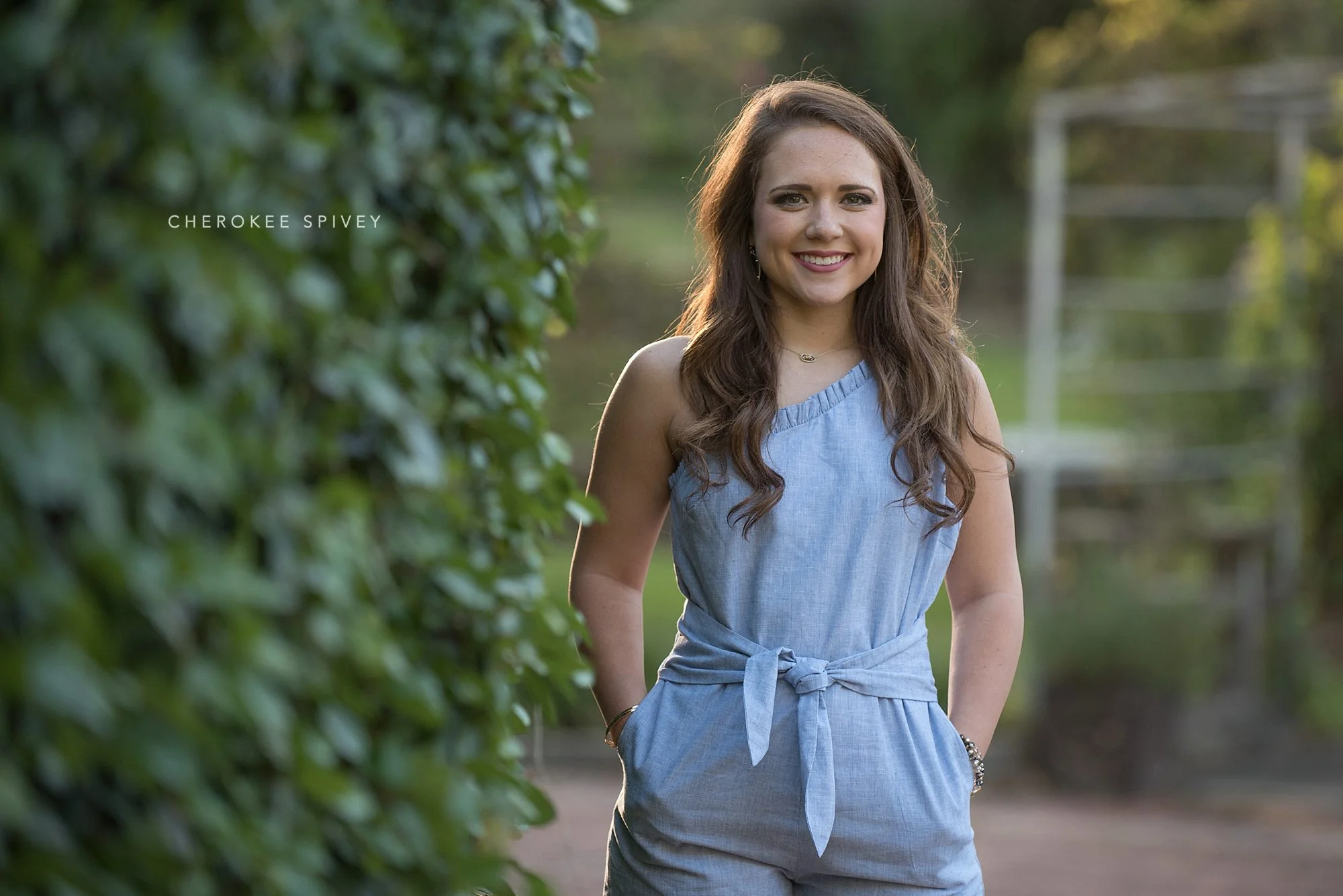 Andalusia Alabama Senior Portrait Photographer_0021.jpg