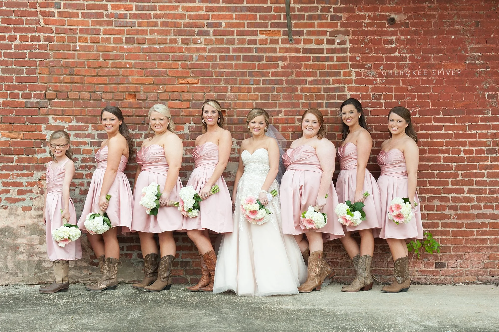 Andalusia Alabama Wedding Photographer_0007.jpg