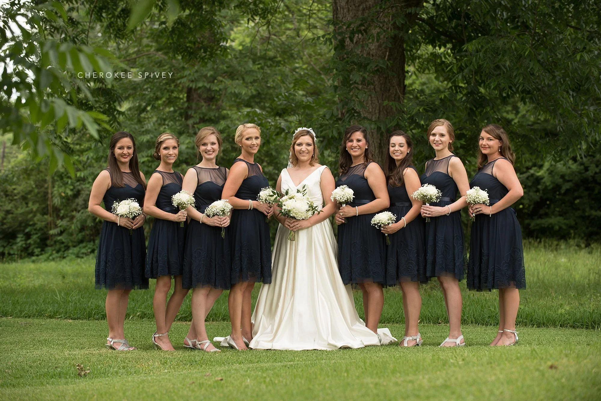 Andalusia Alabama Wedding Photographer_0013.jpg