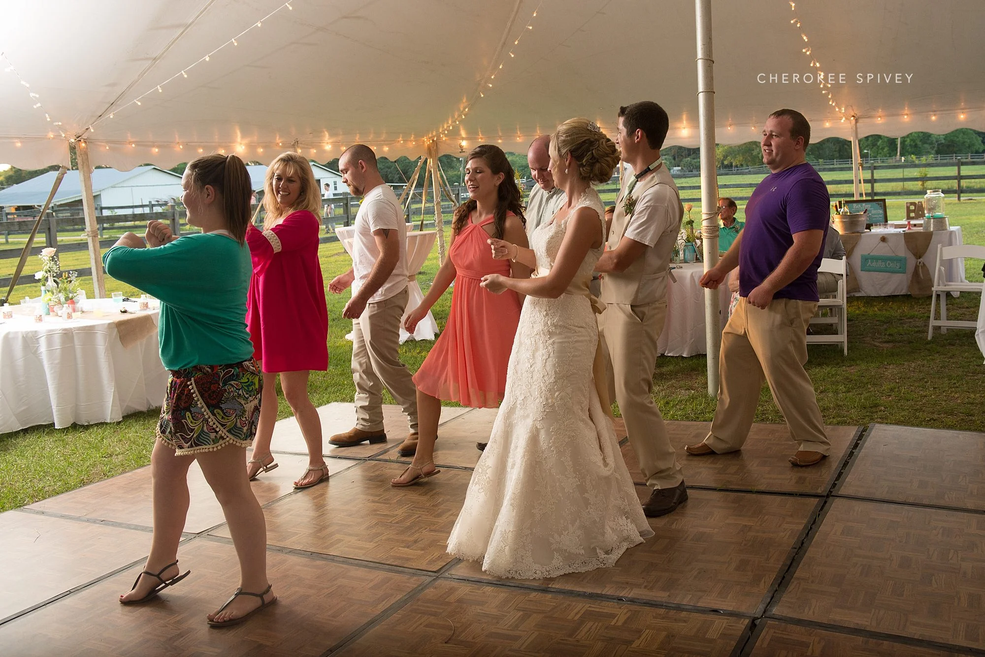 Andalusia Alabama Wedding Photographer_0014.jpg