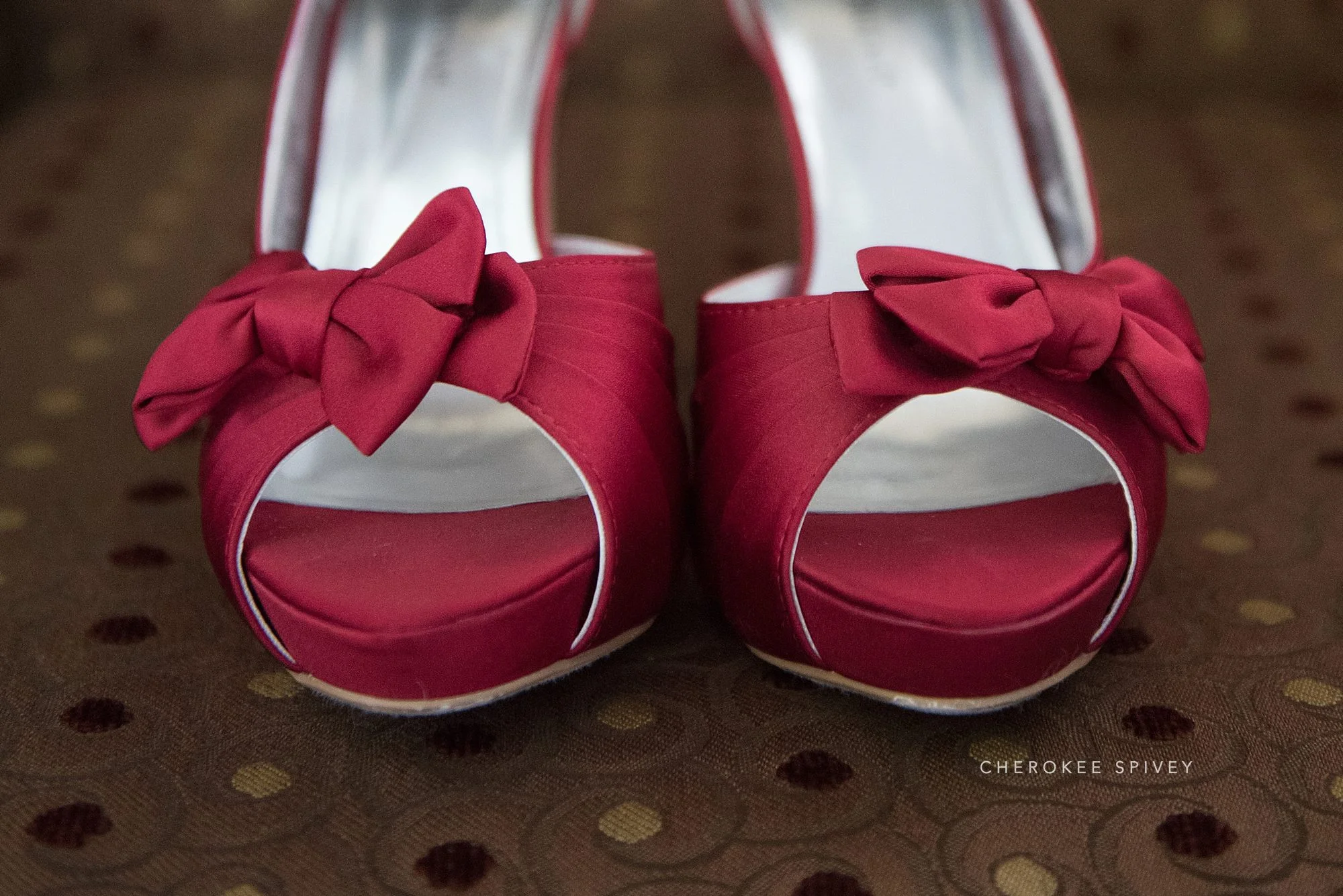 Andalusia Alabama Wedding Photographer_0015.jpg