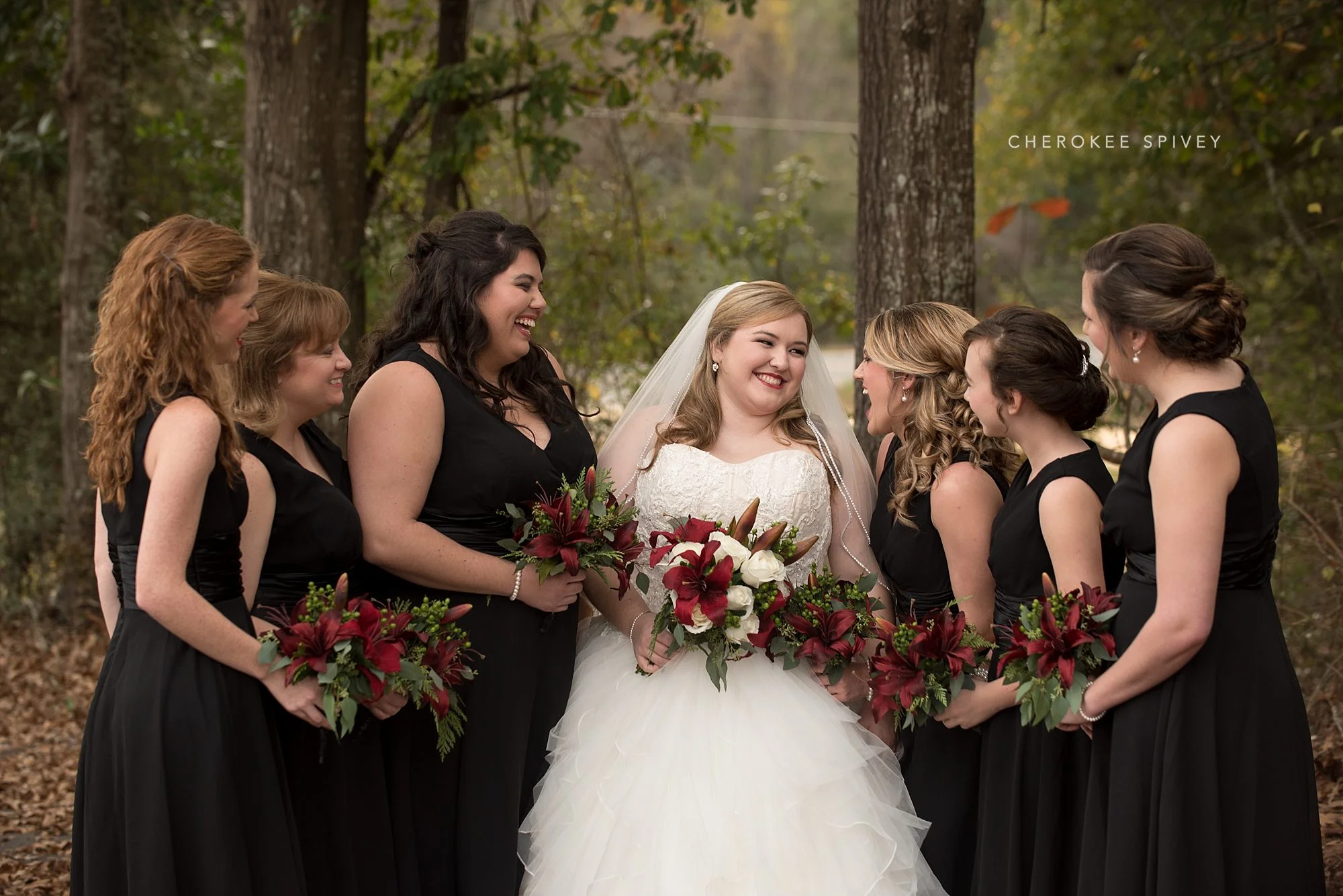 Andalusia Alabama Wedding Photographer_0016.jpg