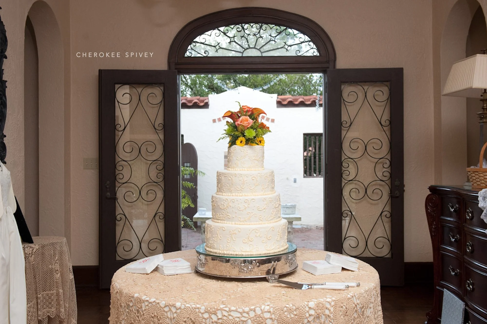 Andalusia Alabama Wedding Photographer_0022.jpg