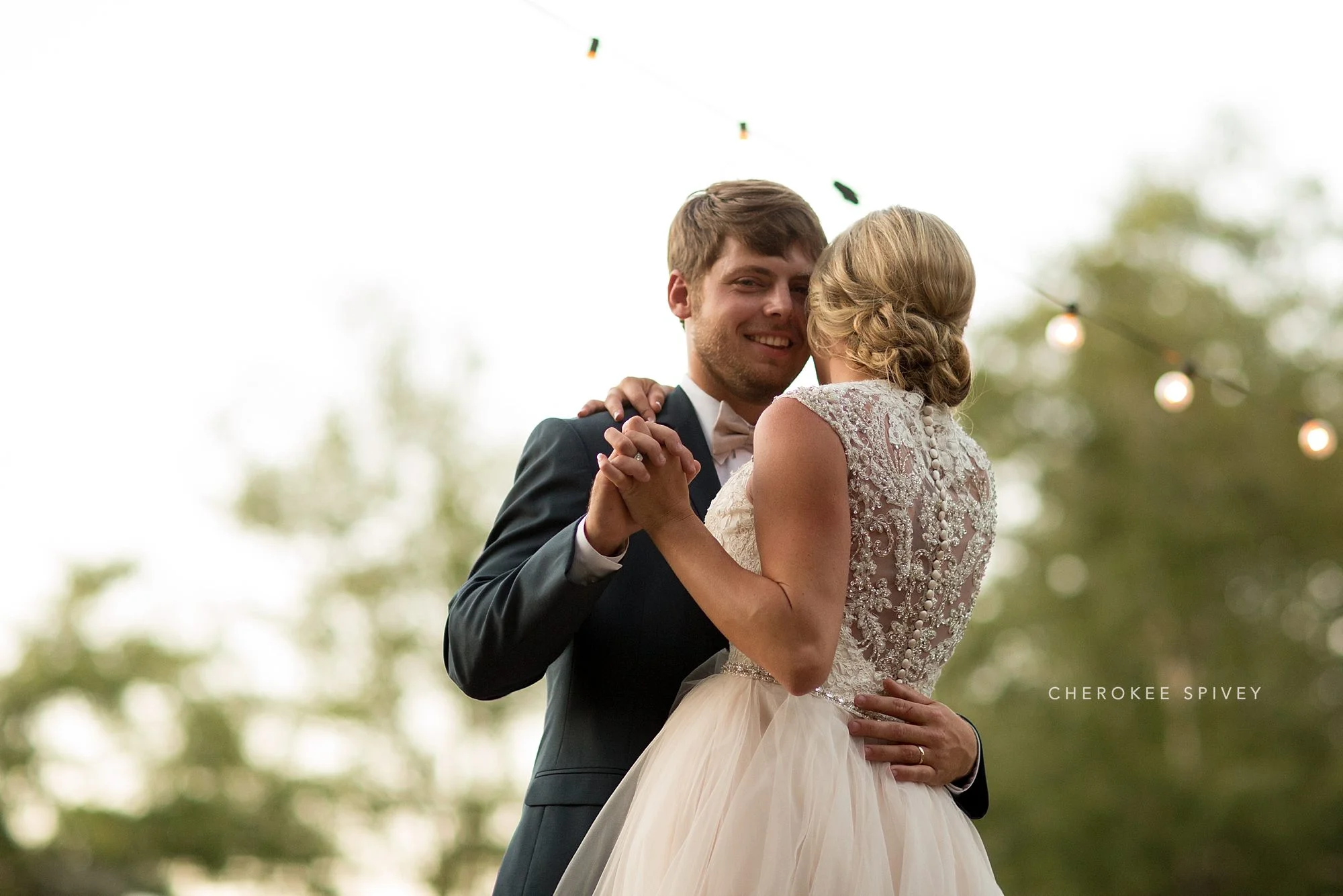 Andalusia Alabama Wedding Photographer_0023.jpg