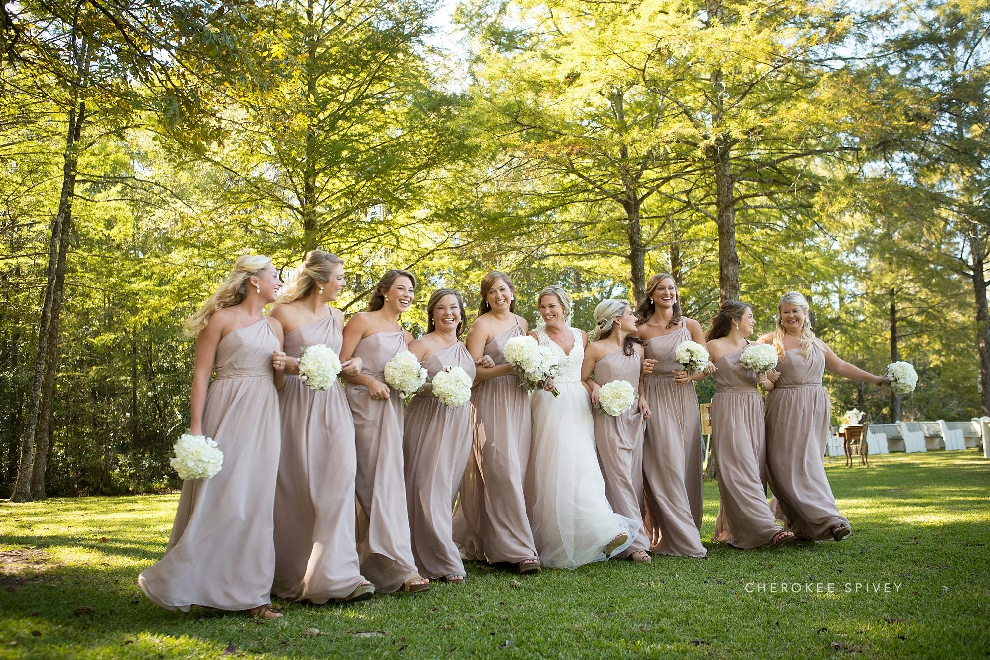 Andalusia Alabama Wedding Photographer_0021.jpg