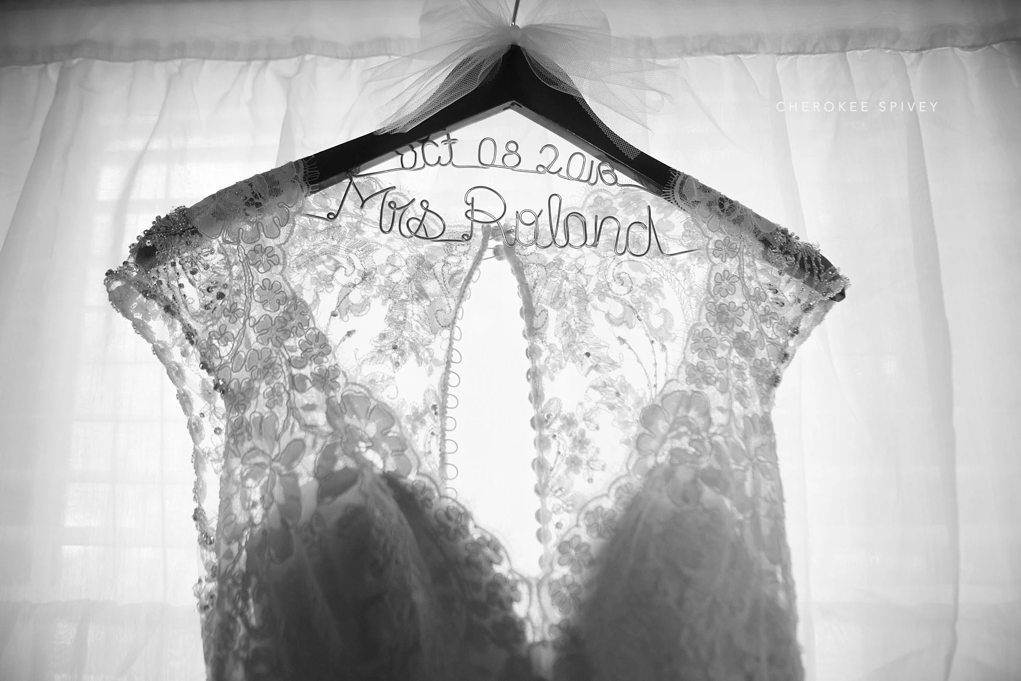 Andalusia Alabama Wedding Photographer_0034.jpg