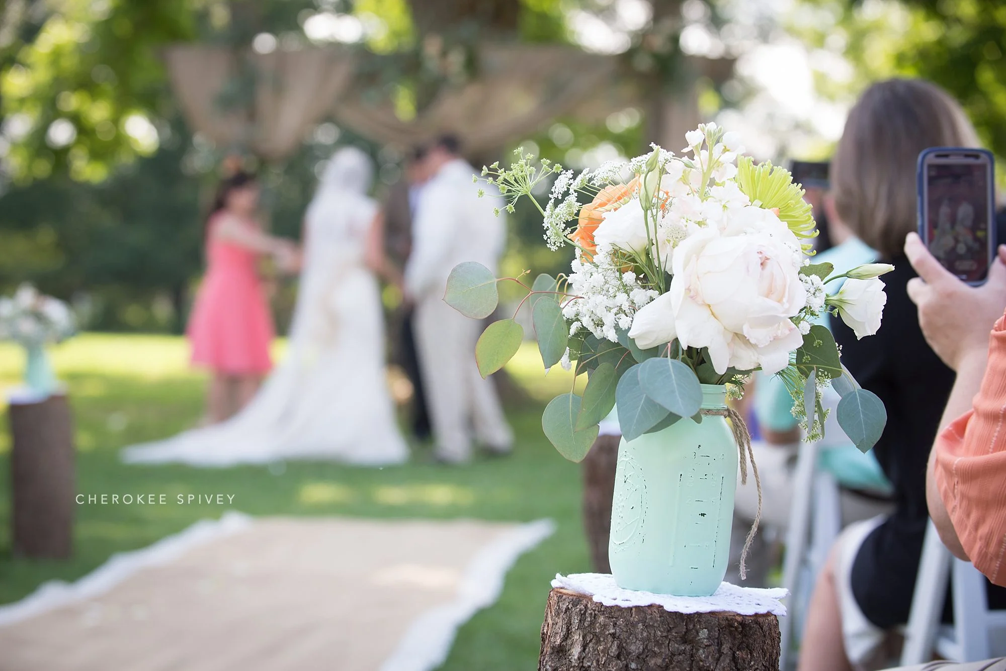 Andalusia Alabama Wedding Photographer_0037.jpg