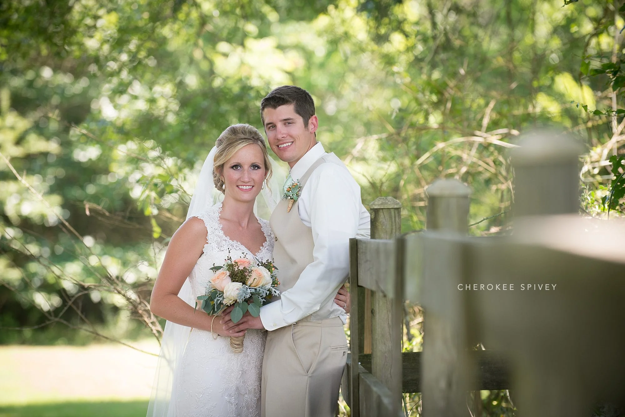 Andalusia Alabama Wedding Photographer_0038.jpg