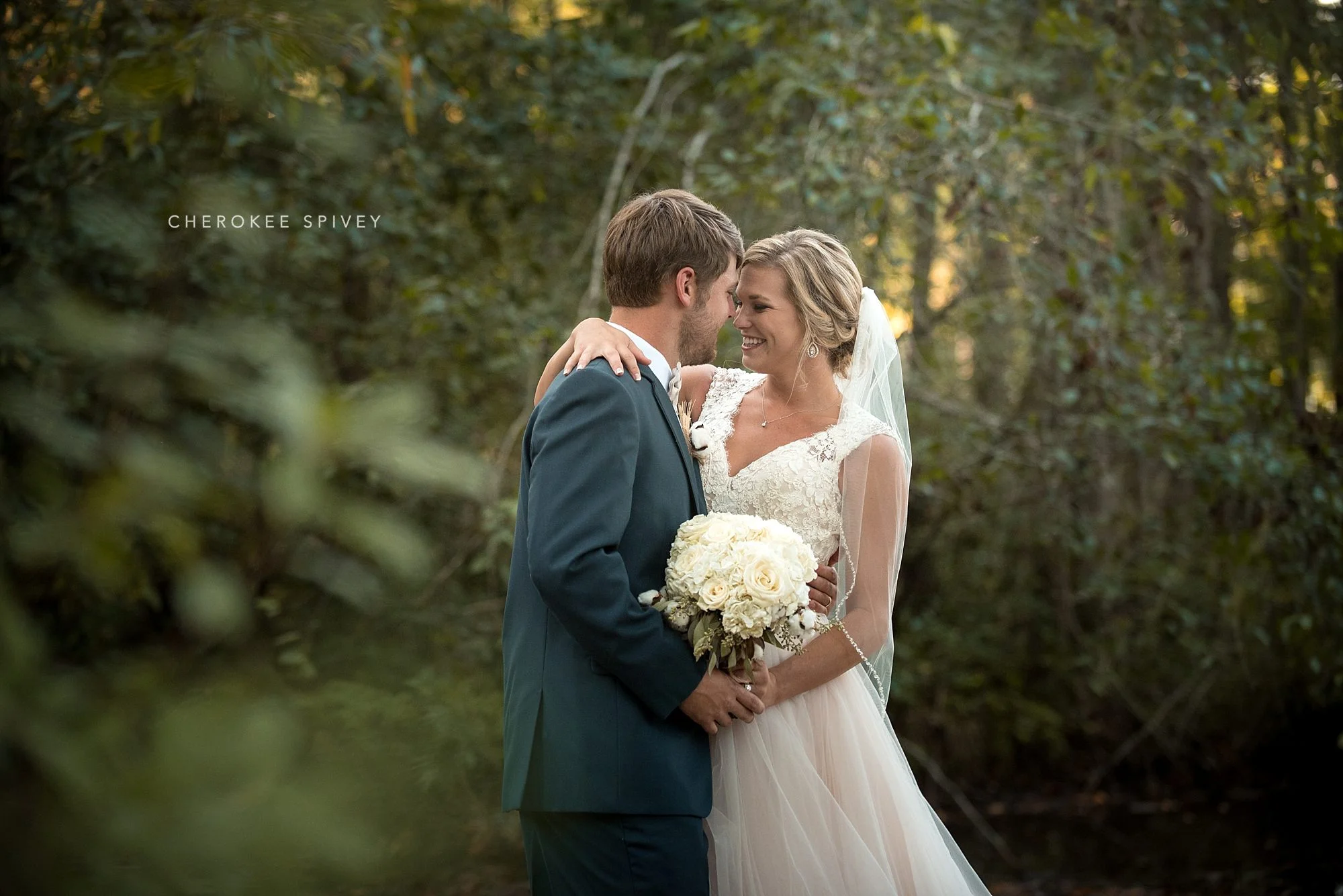 Andalusia Alabama Wedding Photographer_0042.jpg