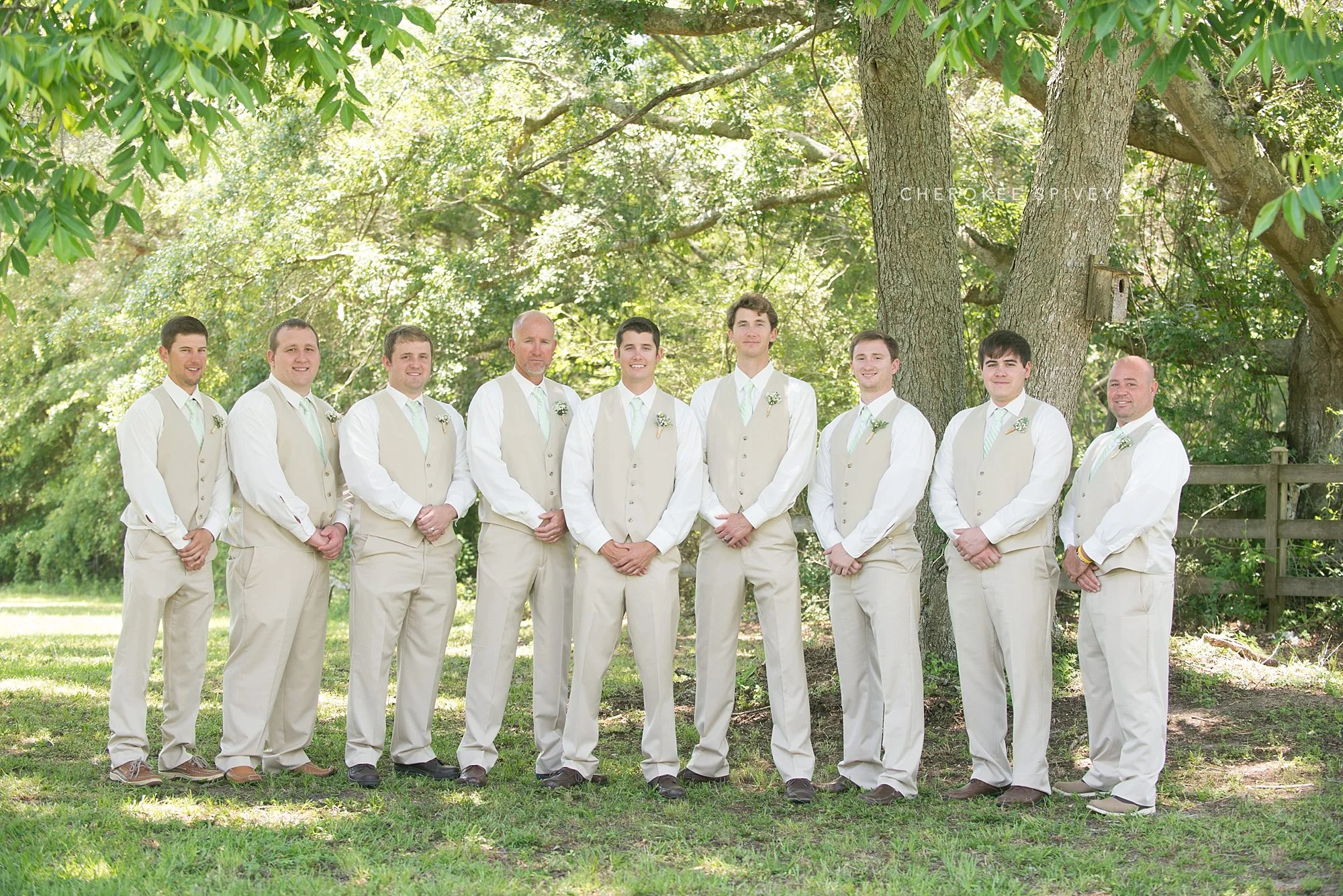 Andalusia Alabama Wedding Photographer_0046.jpg