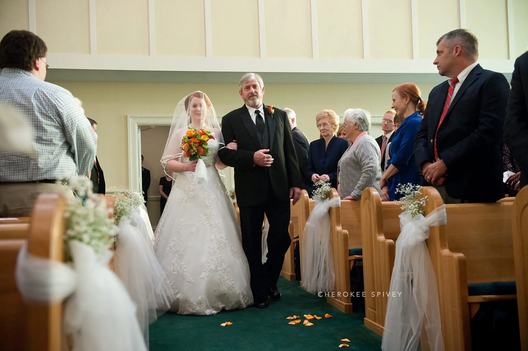 Andalusia Alabama Wedding Photographer_0048.jpg