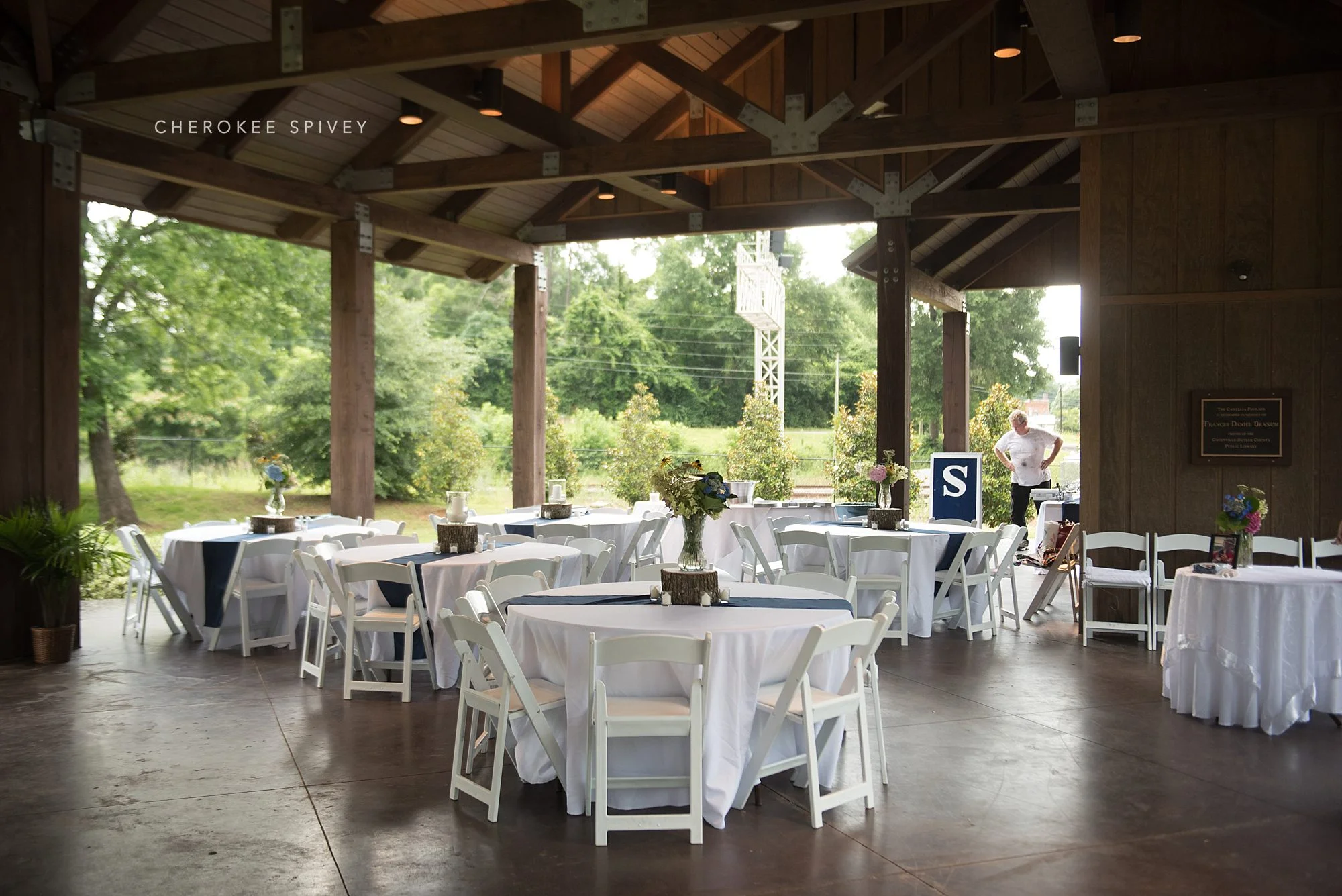 Andalusia Alabama Wedding Photographer_0052.jpg