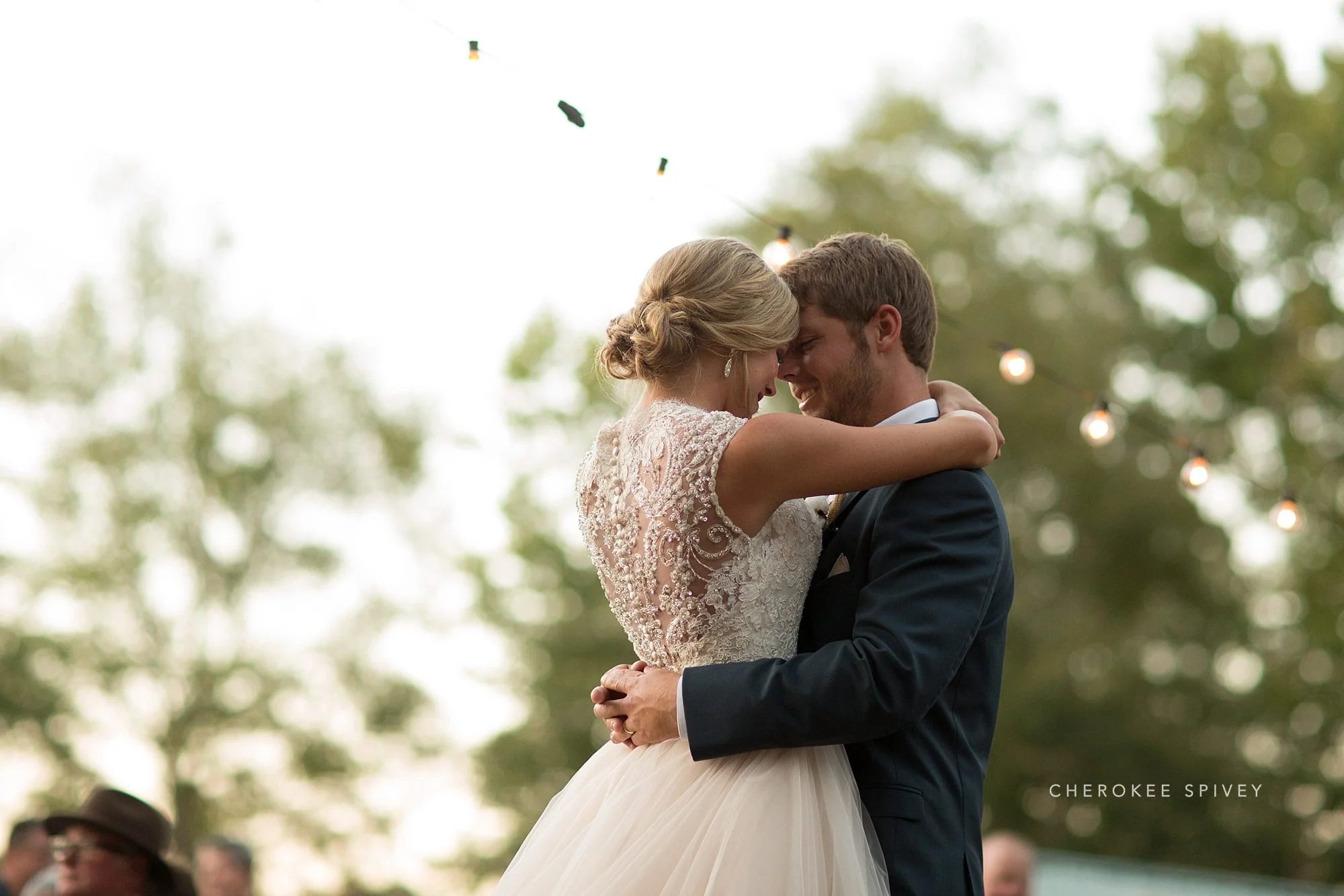 Andalusia Alabama Wedding Photographer_0055.jpg