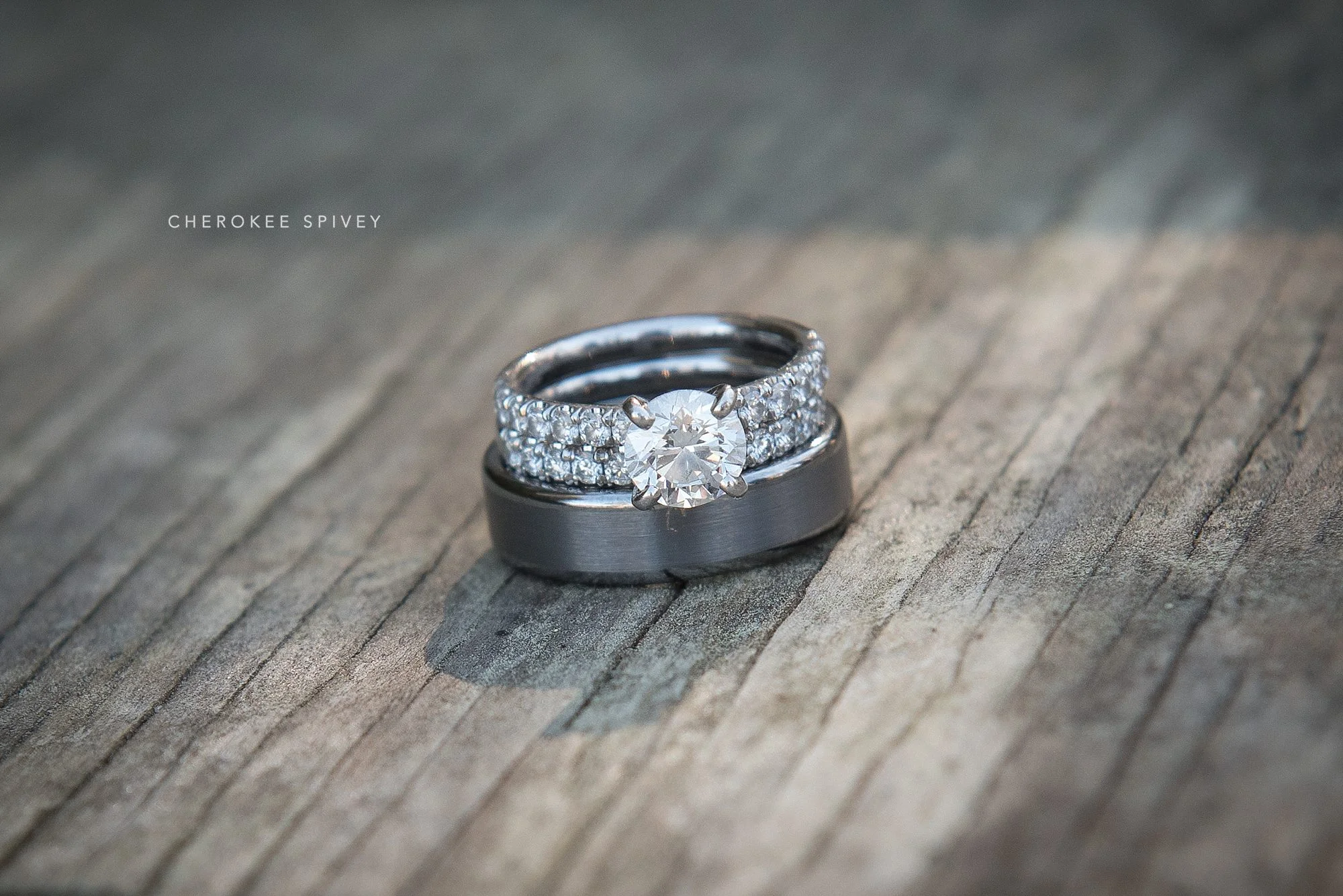 Andalusia Alabama Wedding Photographer_0056.jpg