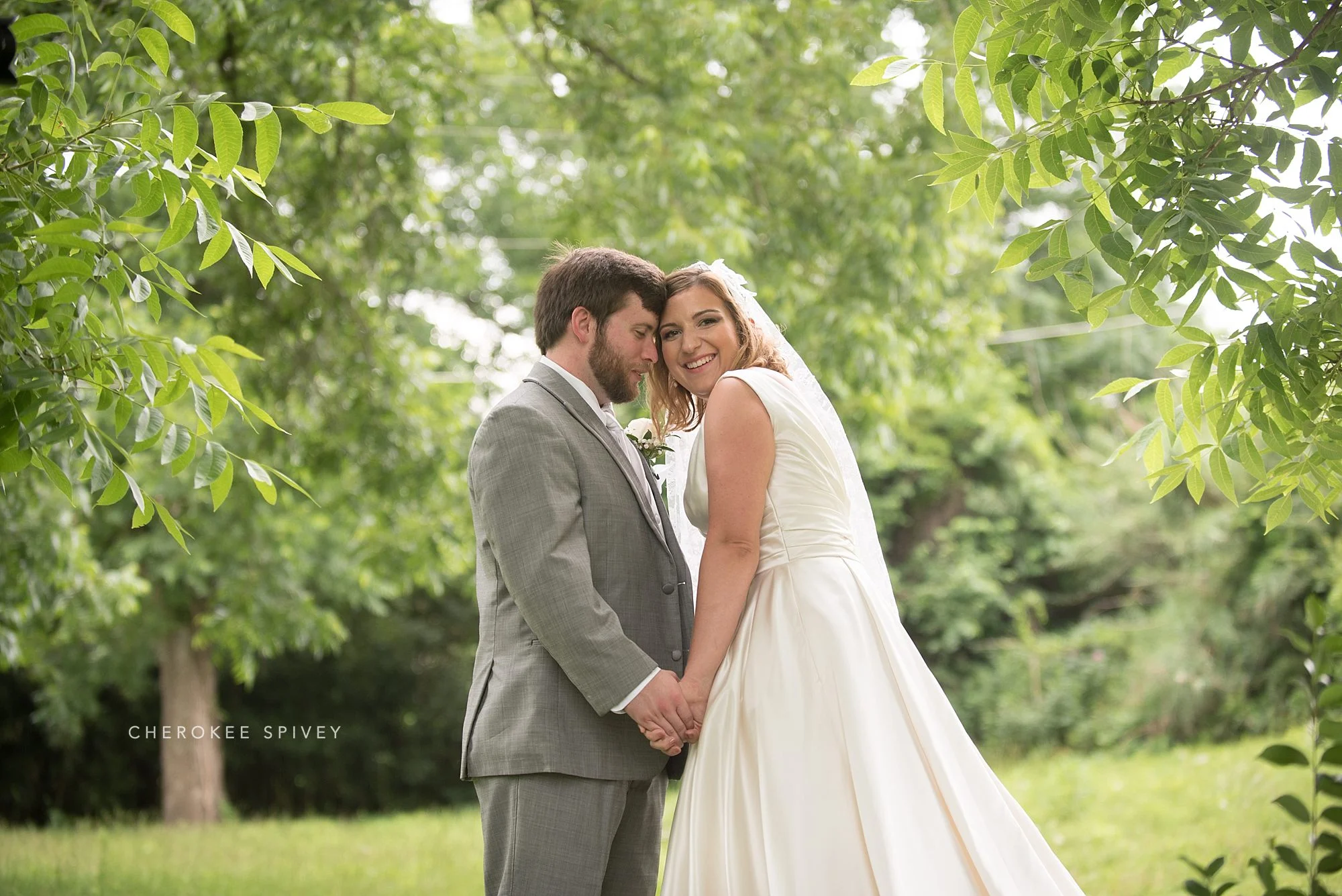 Andalusia Alabama Wedding Photographer_0058.jpg