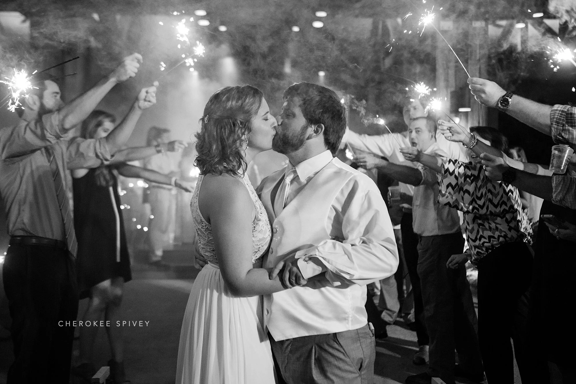Andalusia Alabama Wedding Photographer_0060.jpg