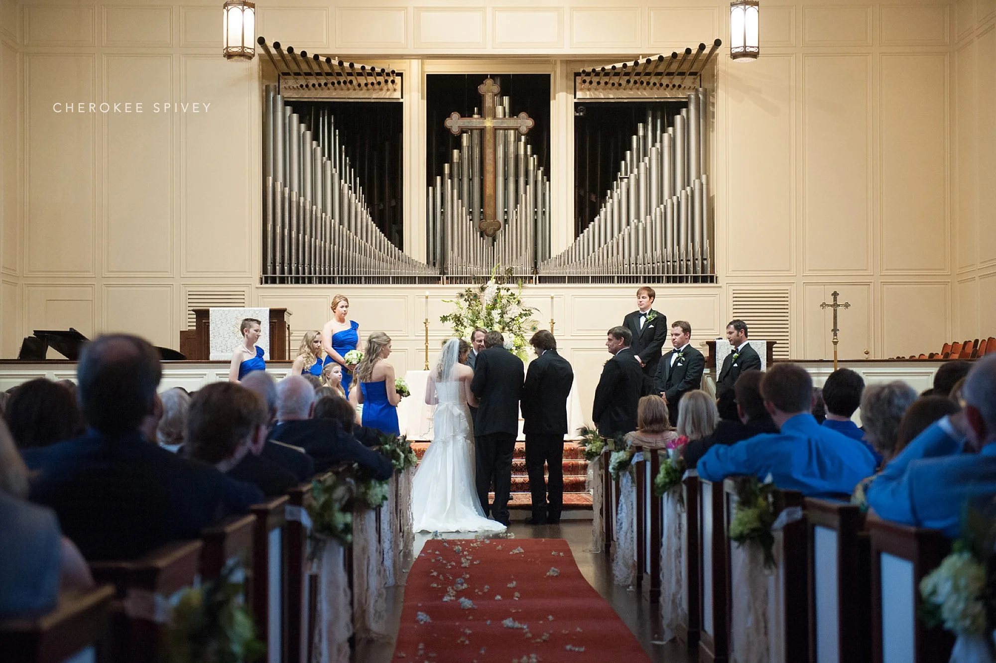 Andalusia Alabama Wedding Photographer_0061.jpg