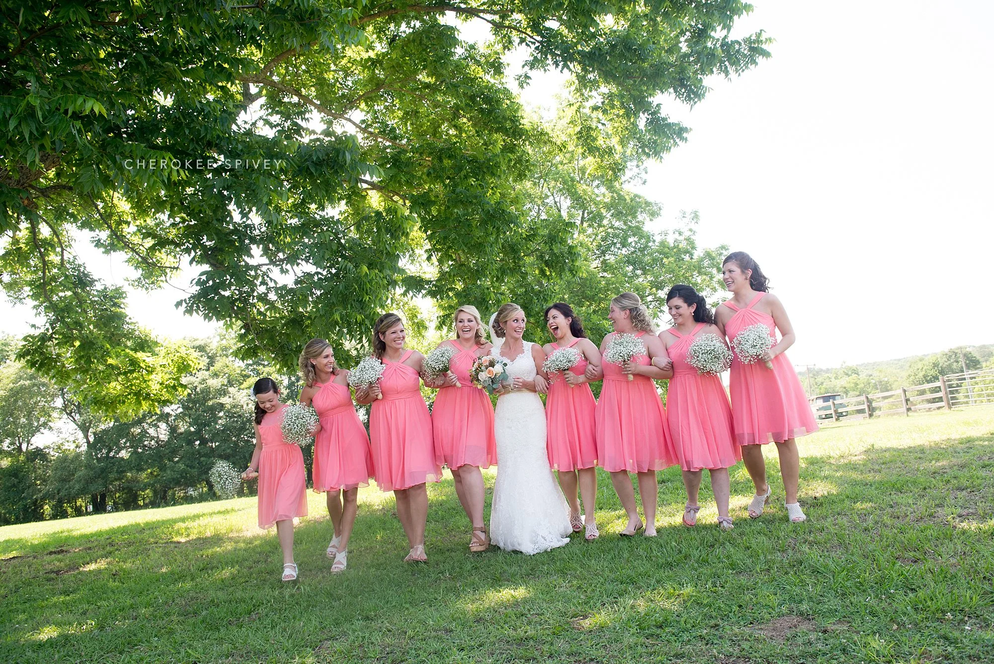 Andalusia Alabama Wedding Photographer_0064.jpg