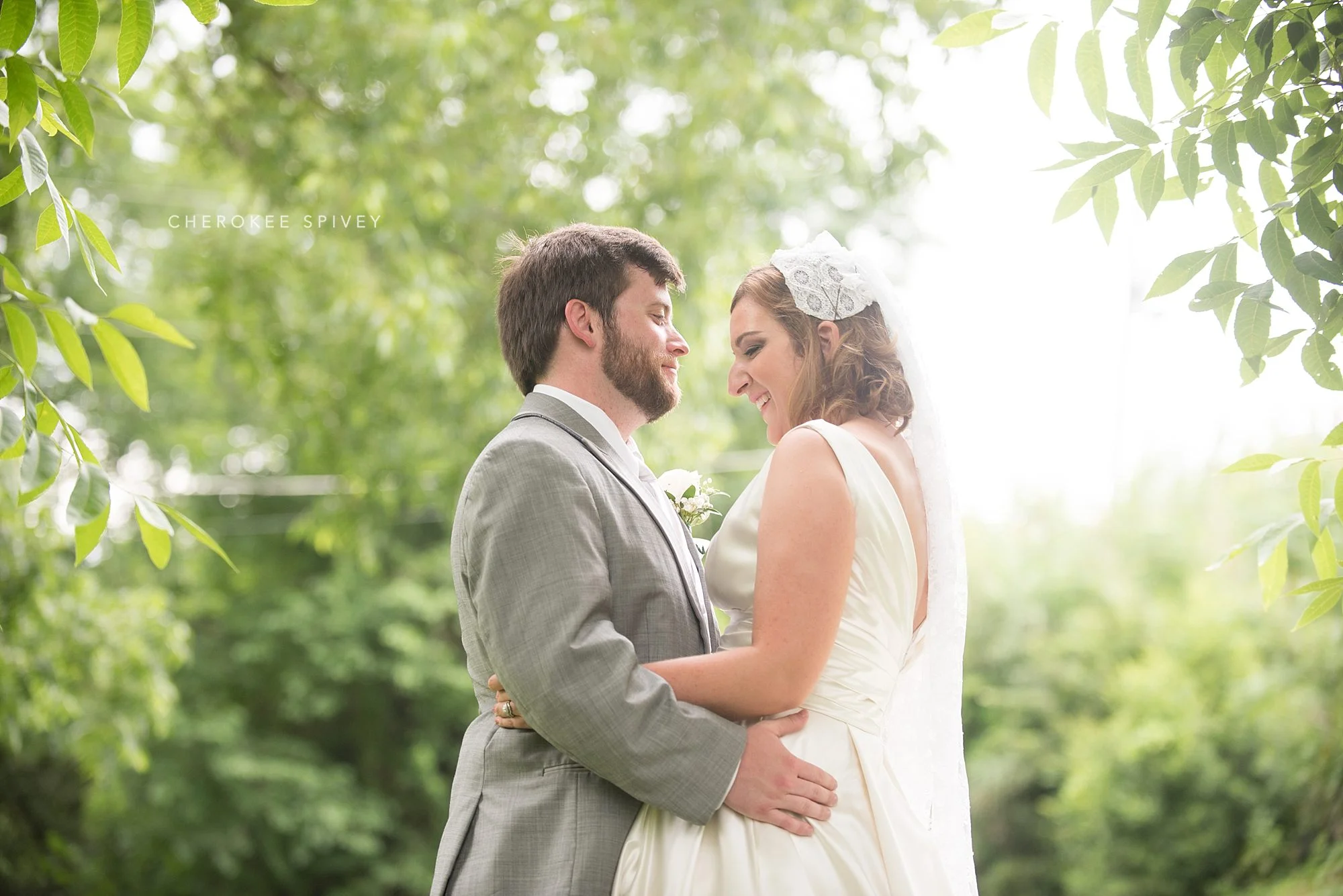 Andalusia Alabama Wedding Photographer_0066.jpg