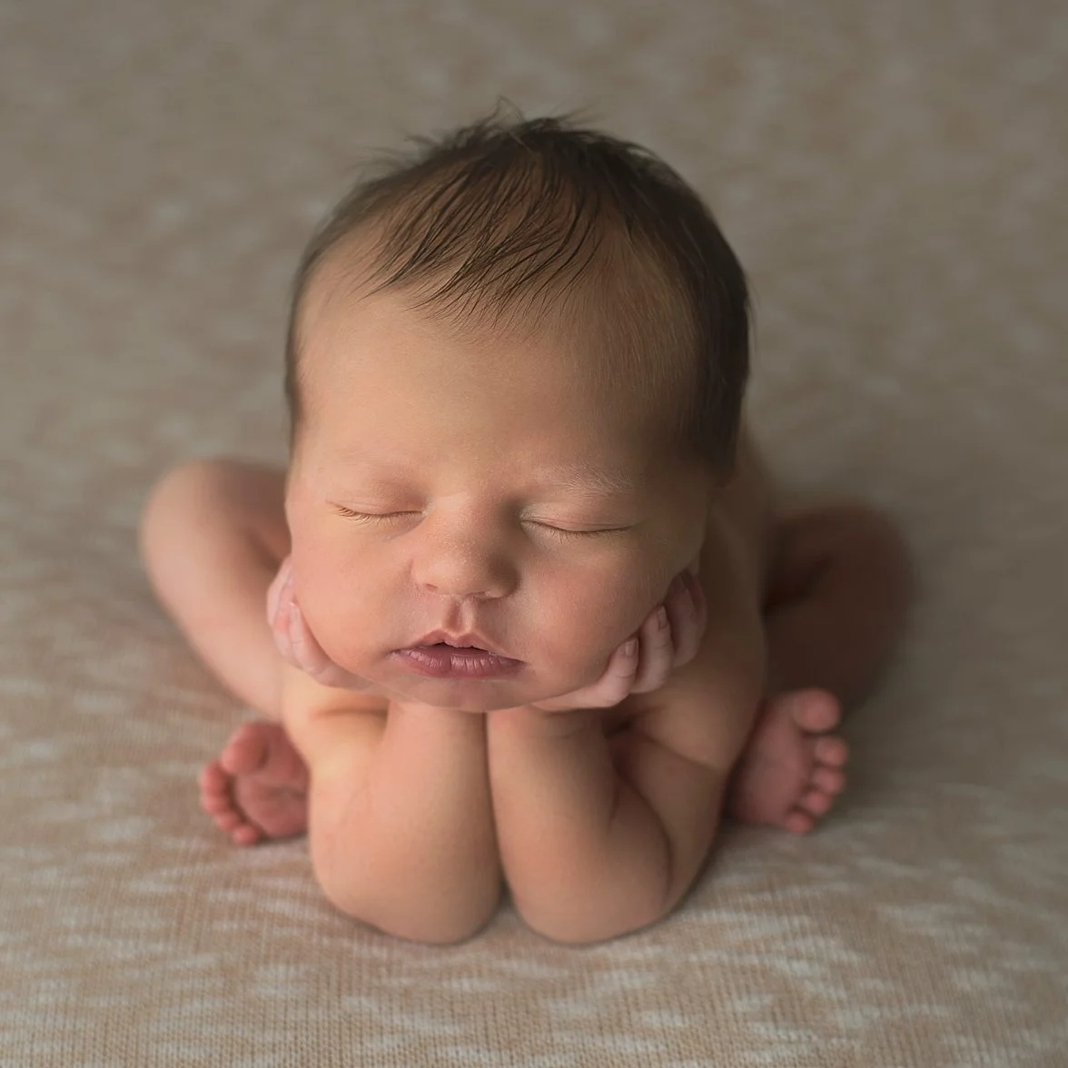 Andalusia Alabama baby and Child Photographer_0005.jpg
