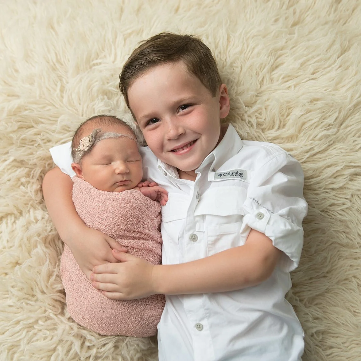 Andalusia Alabama baby and Child Photographer_0007.jpg