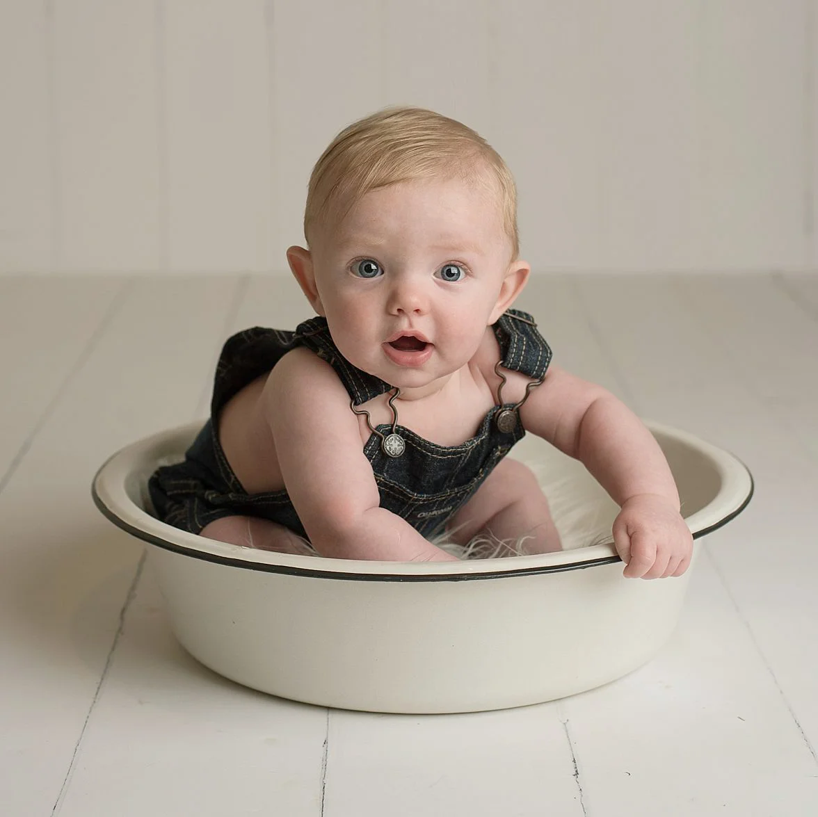 Andalusia Alabama baby and Child Photographer_0006.jpg