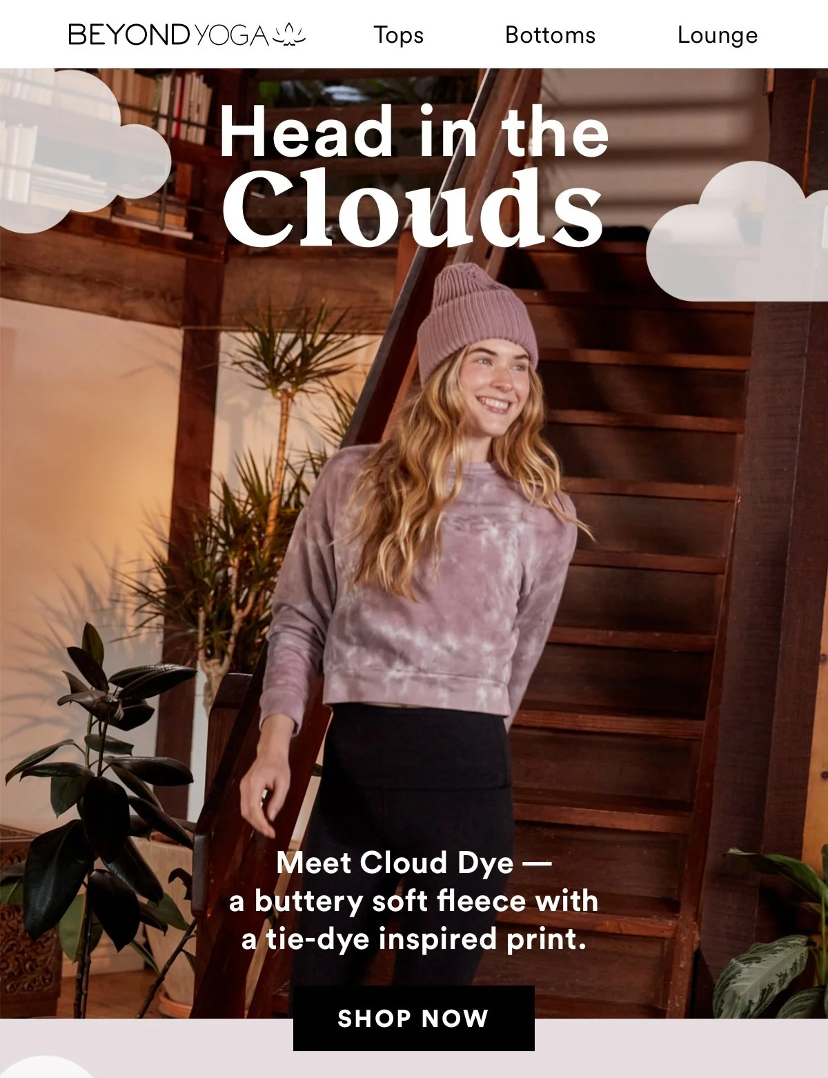 CLOUD+EMAIL.jpg