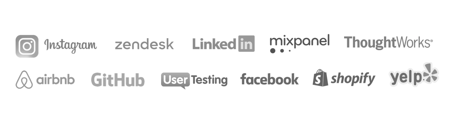 speakers.png