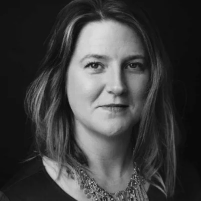 Jennifer Long Product Design Manager @Slack