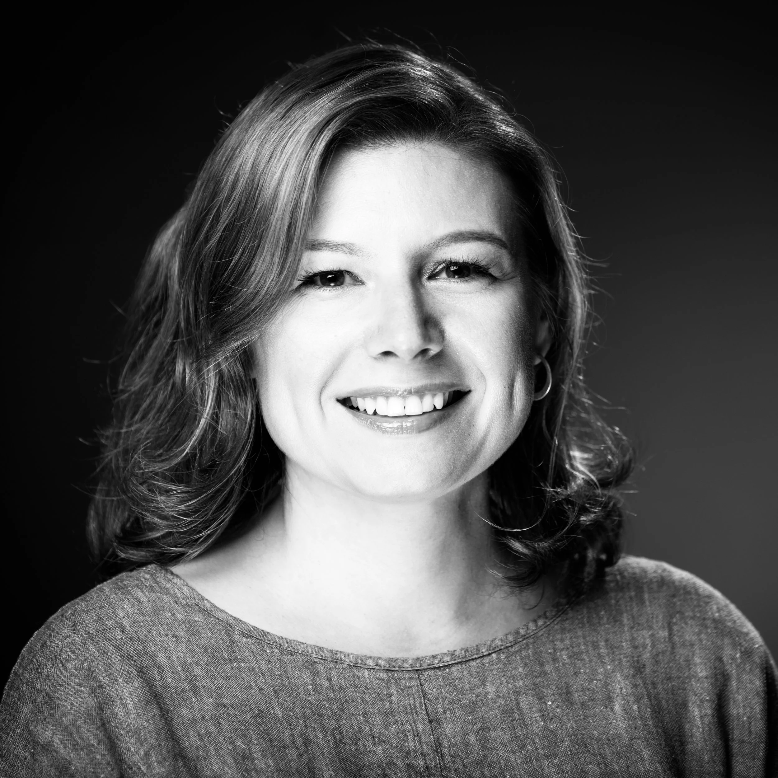Amanda Linden Director of Design @Facebook
