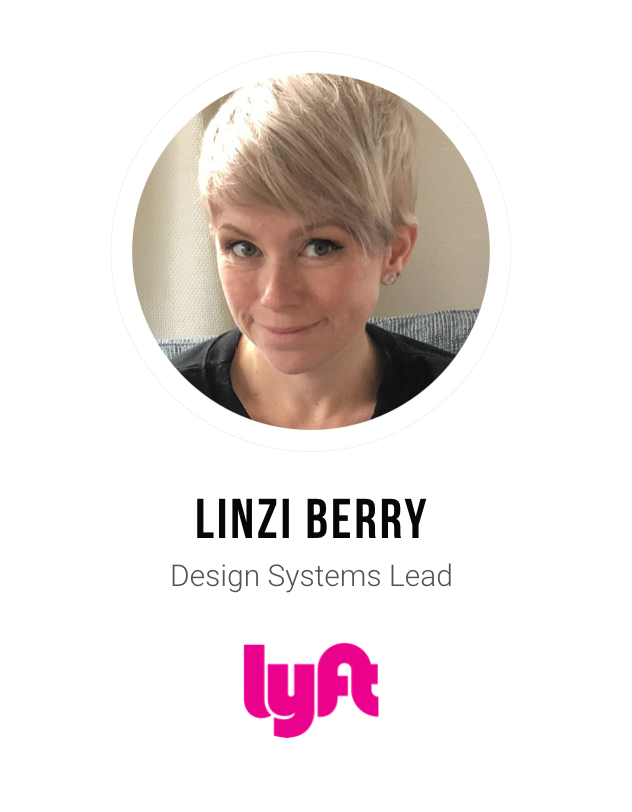 Linzi Berry.png