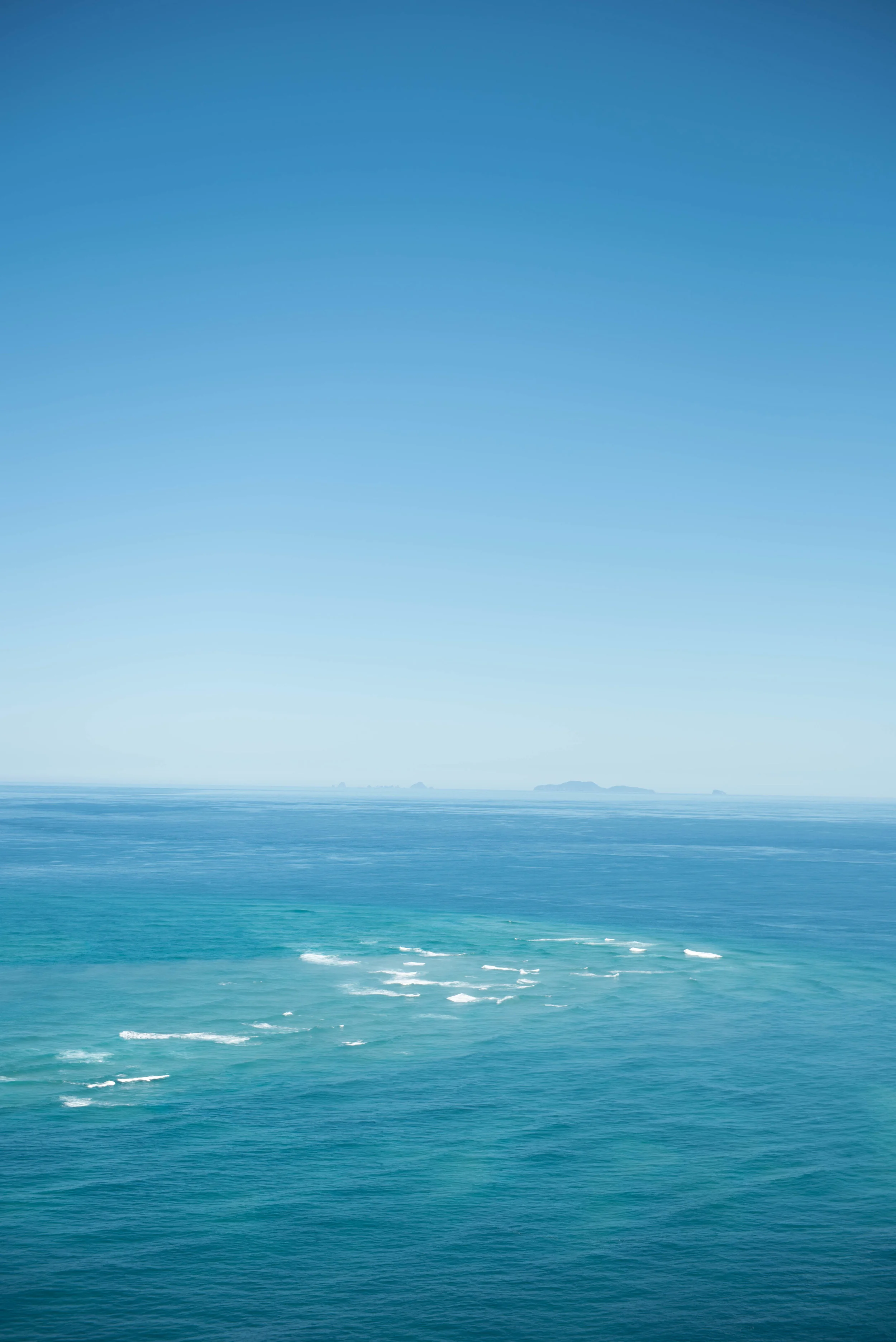 Halifax wedding | New Zealand | photographer | Nova Scotia