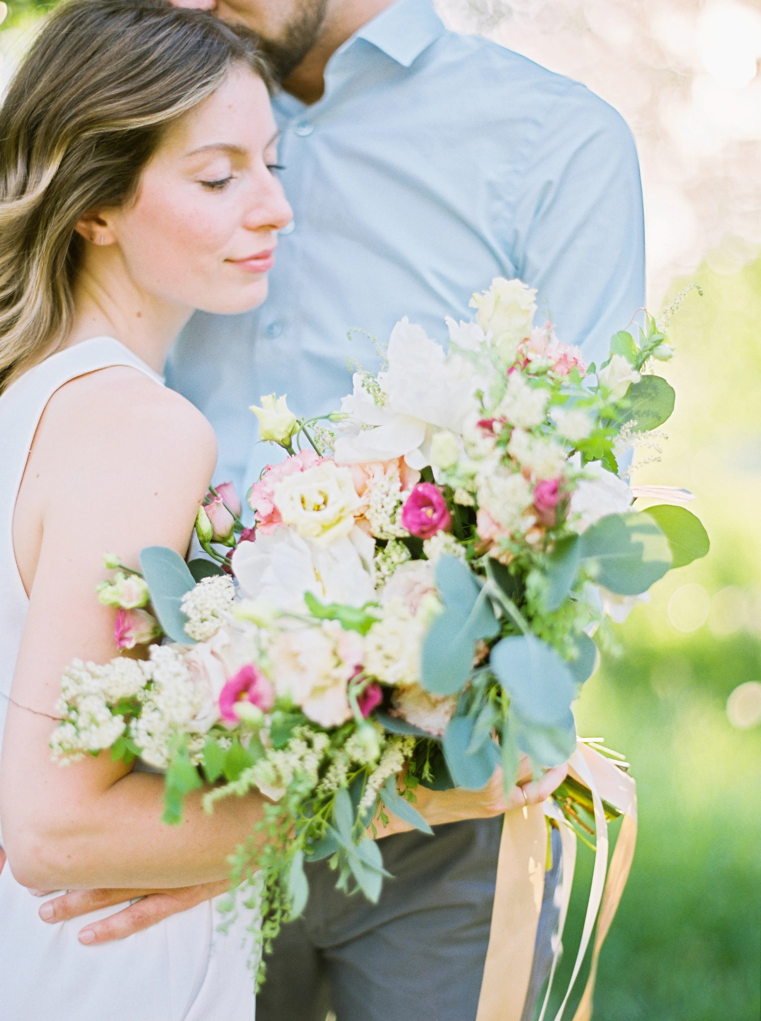 halifax wedding photographer | wedding photography | halifax