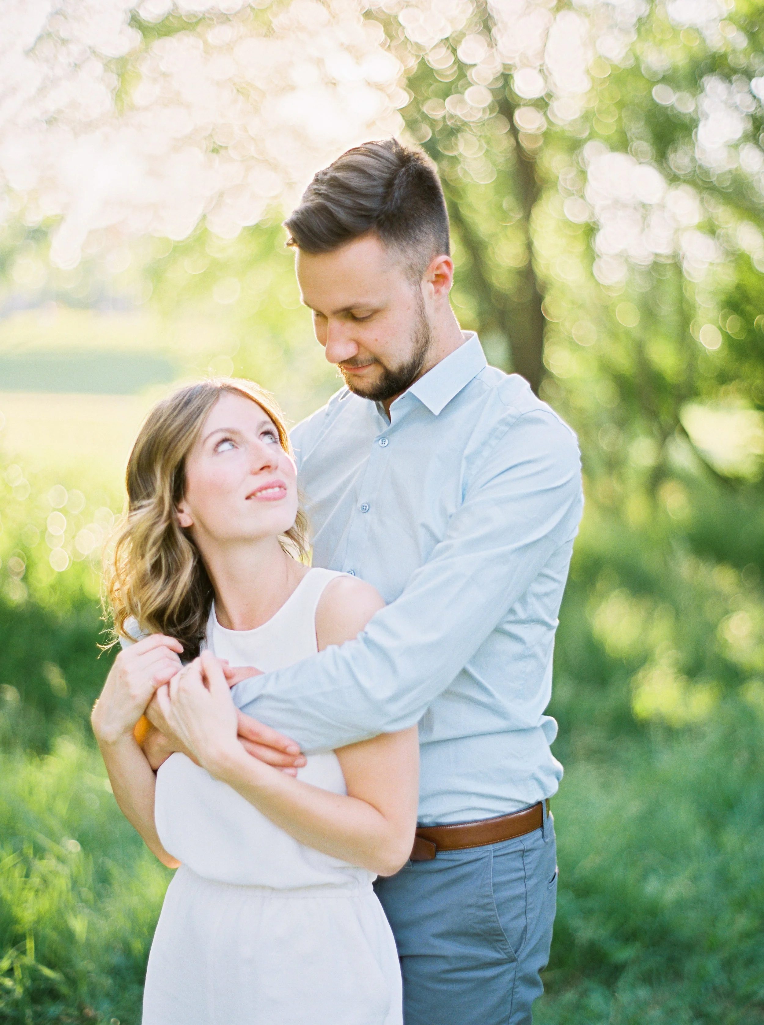 halifax wedding photographer | wedding photography | halifax